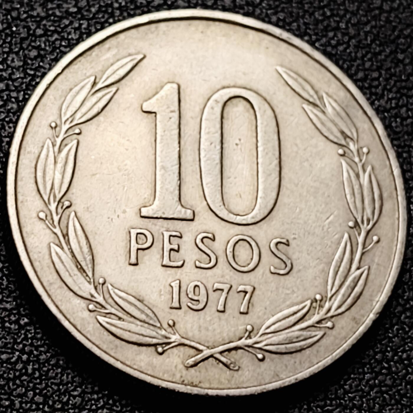 泉币菌-第209场-拍品多 请提前出价 。