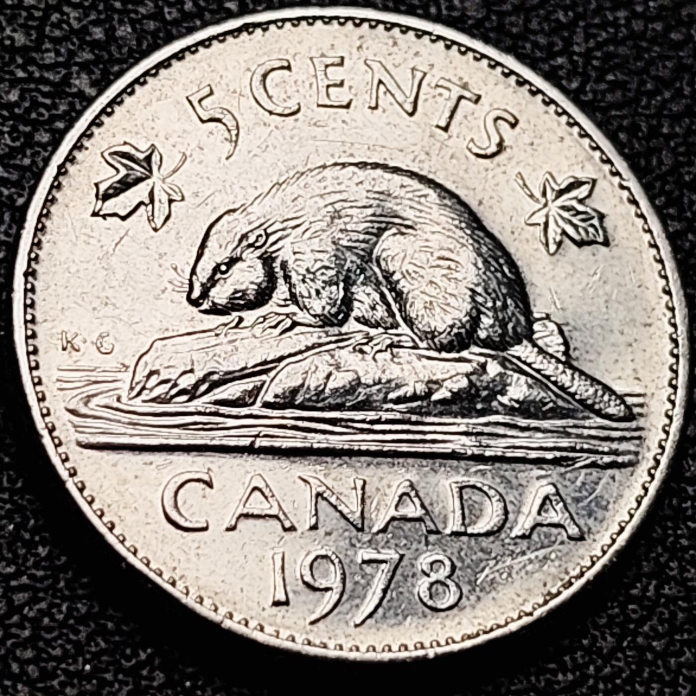 泉币菌-第209场-拍品多 请提前出价 。