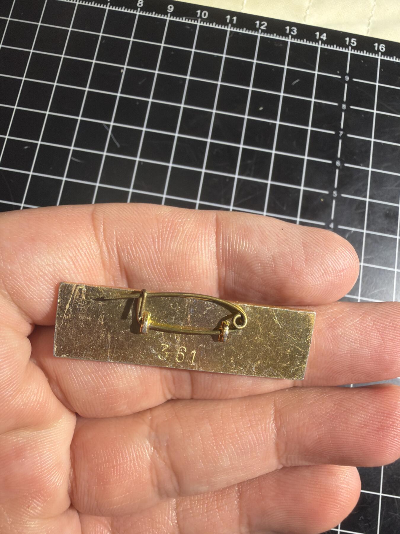 古冰库章牌勋赏收藏第57次拍卖