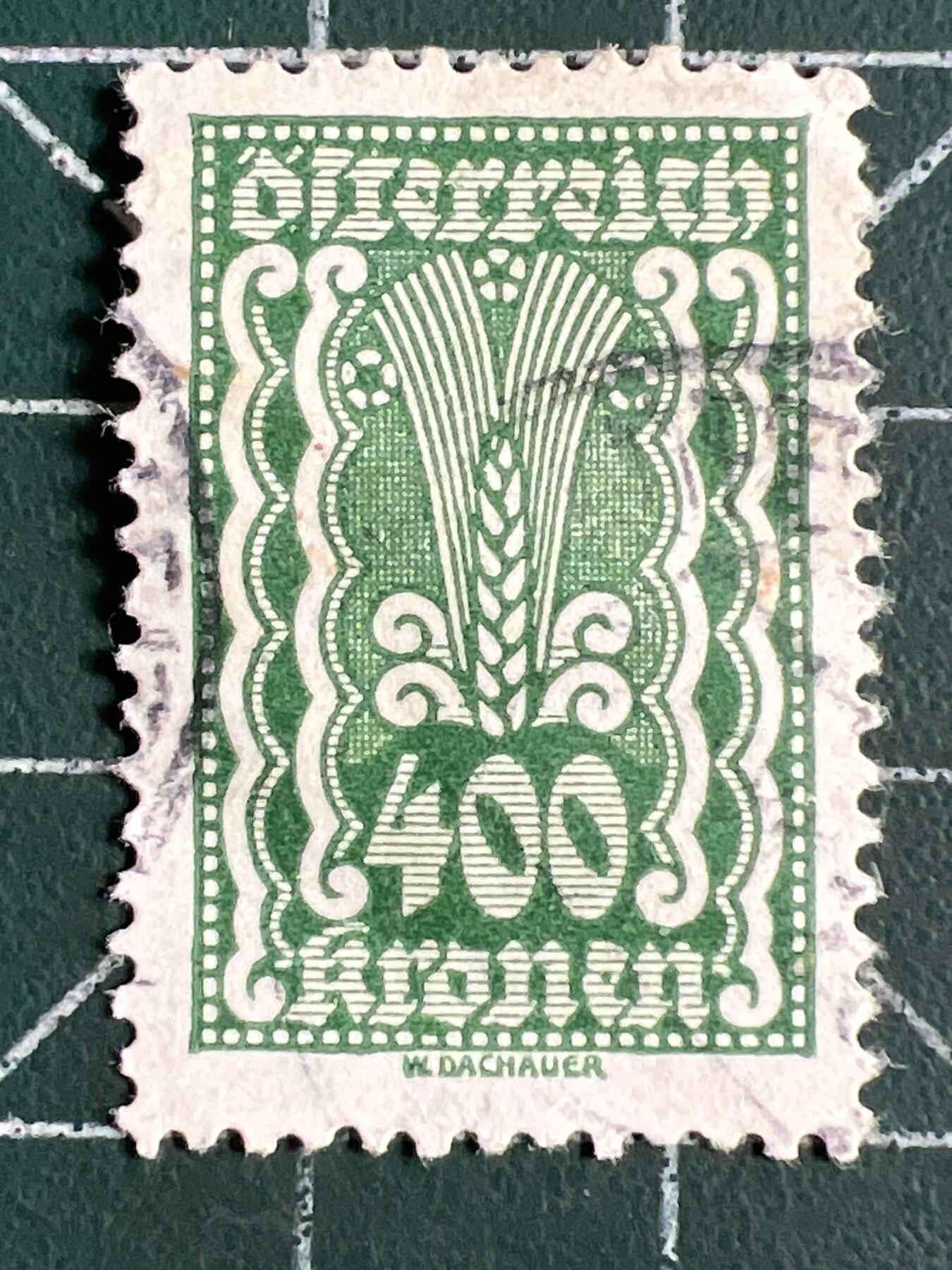 第1143  邮票专场 （无押金，捡漏，全场50包邮，偏远地区除外，接收代拍业务，本店十天发一次货）