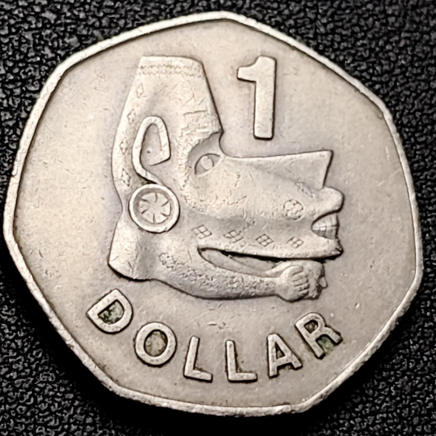 泉币菌-第209场-拍品多 请提前出价 。