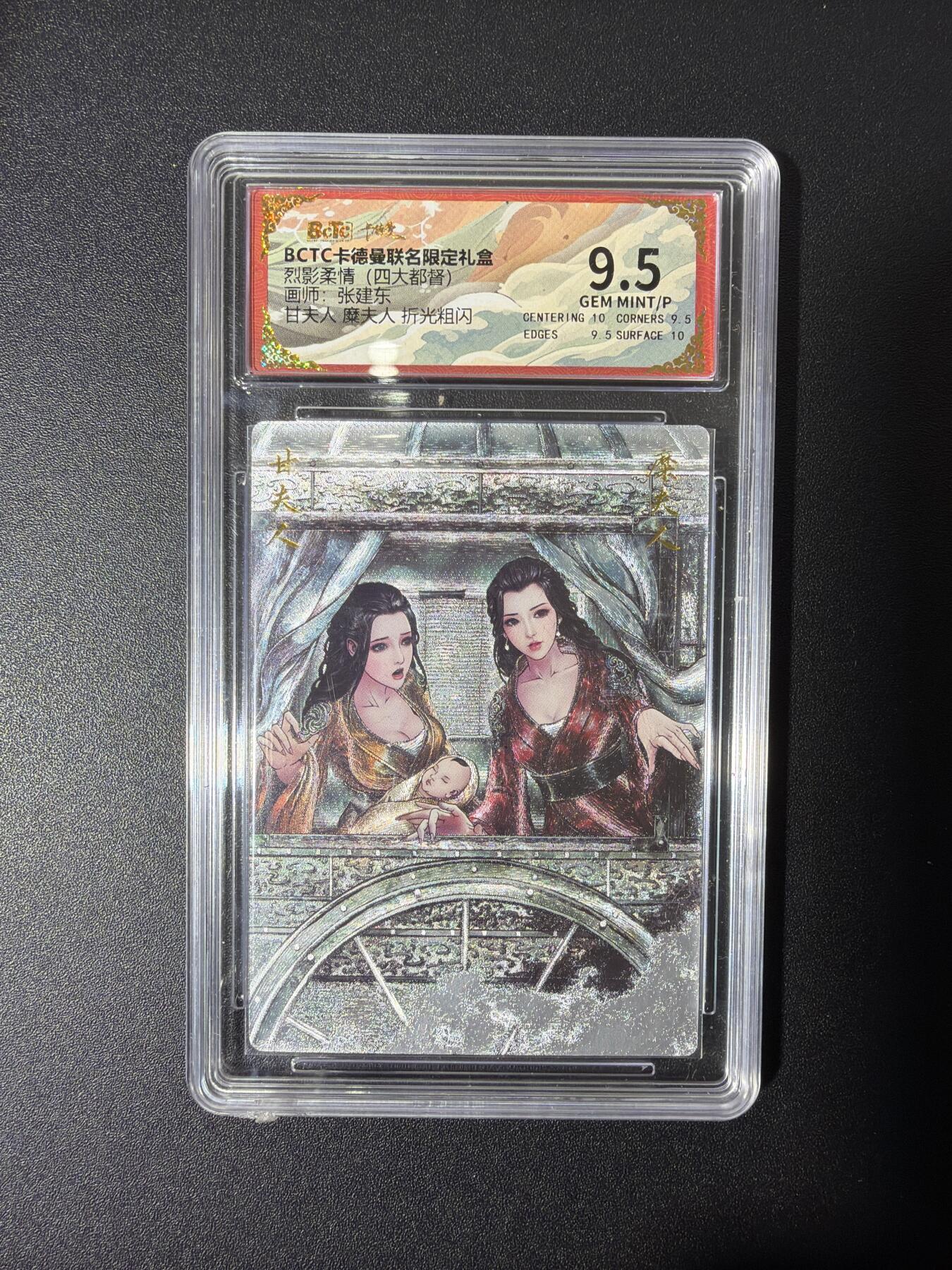 NO.27 好又多金牌大场，每周一站式配齐，方便凑单！（周6晚9点截拍，卖家送拍0抽成！）