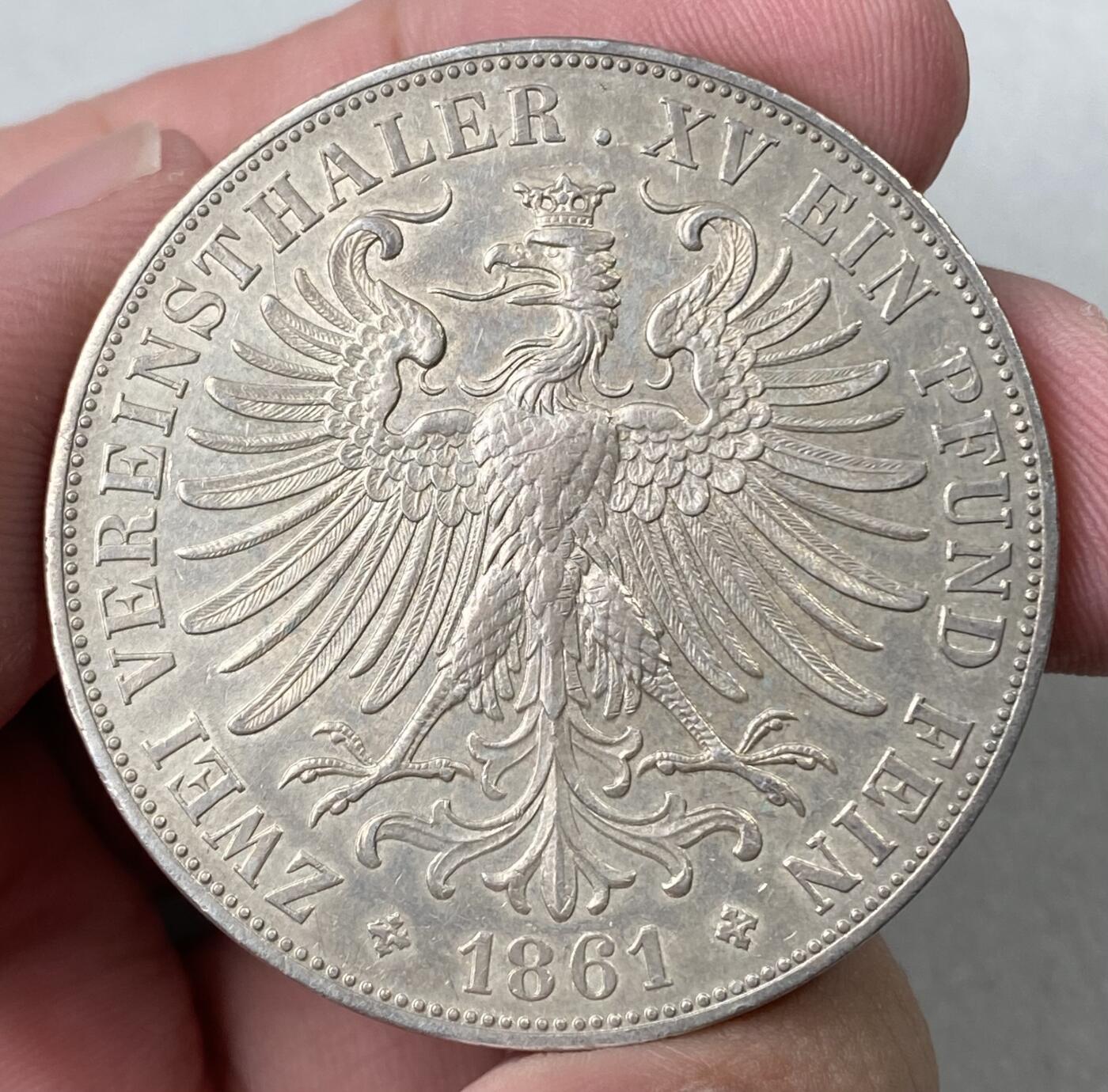 万国钱币拍卖第062期