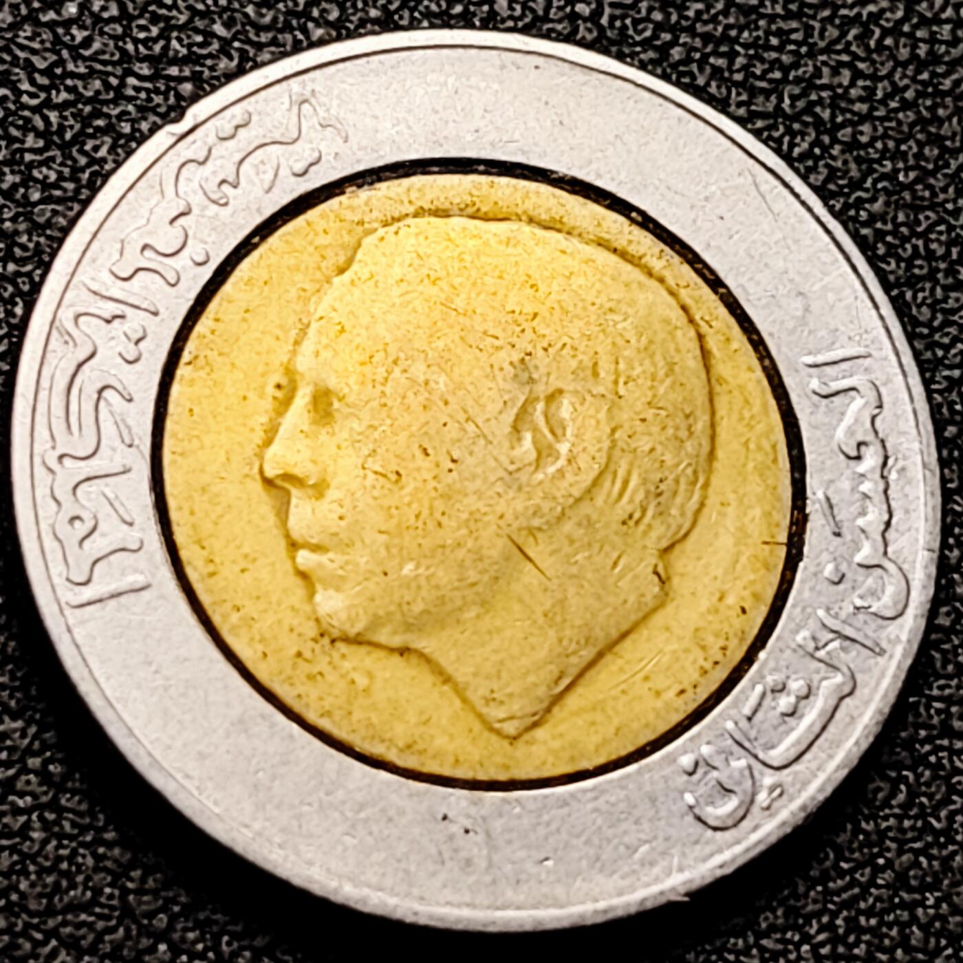 泉币菌-第209场-拍品多 请提前出价 。