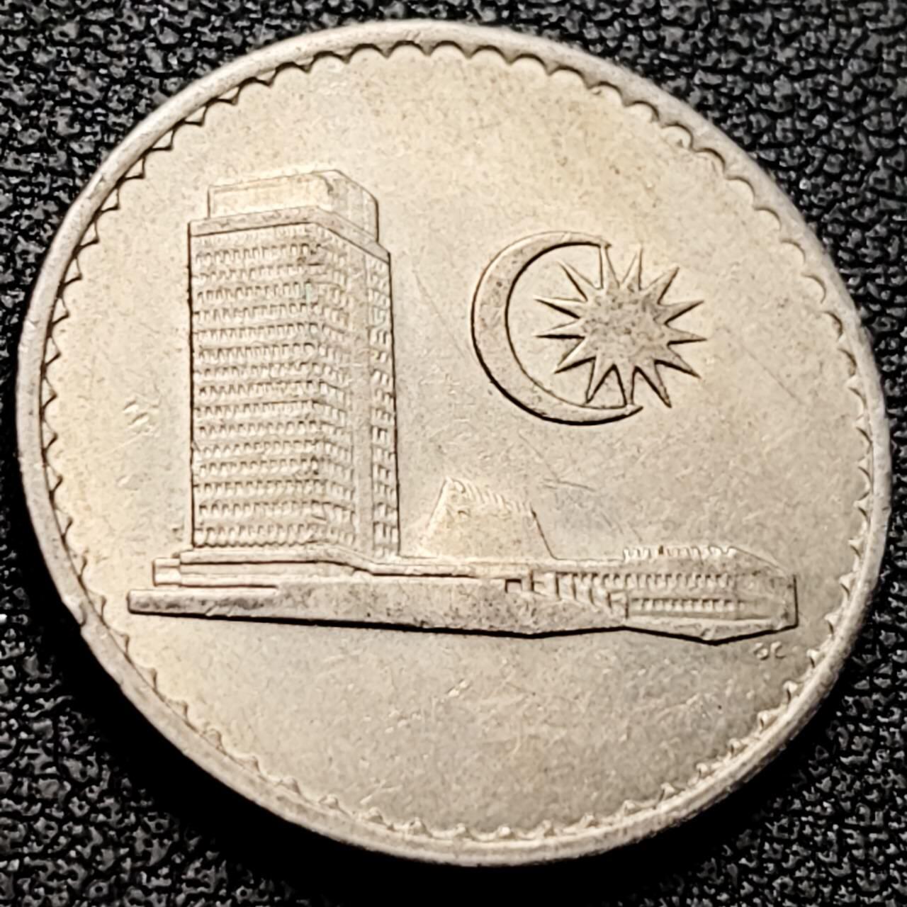 泉币菌-第208场-拍品多 请提前出价