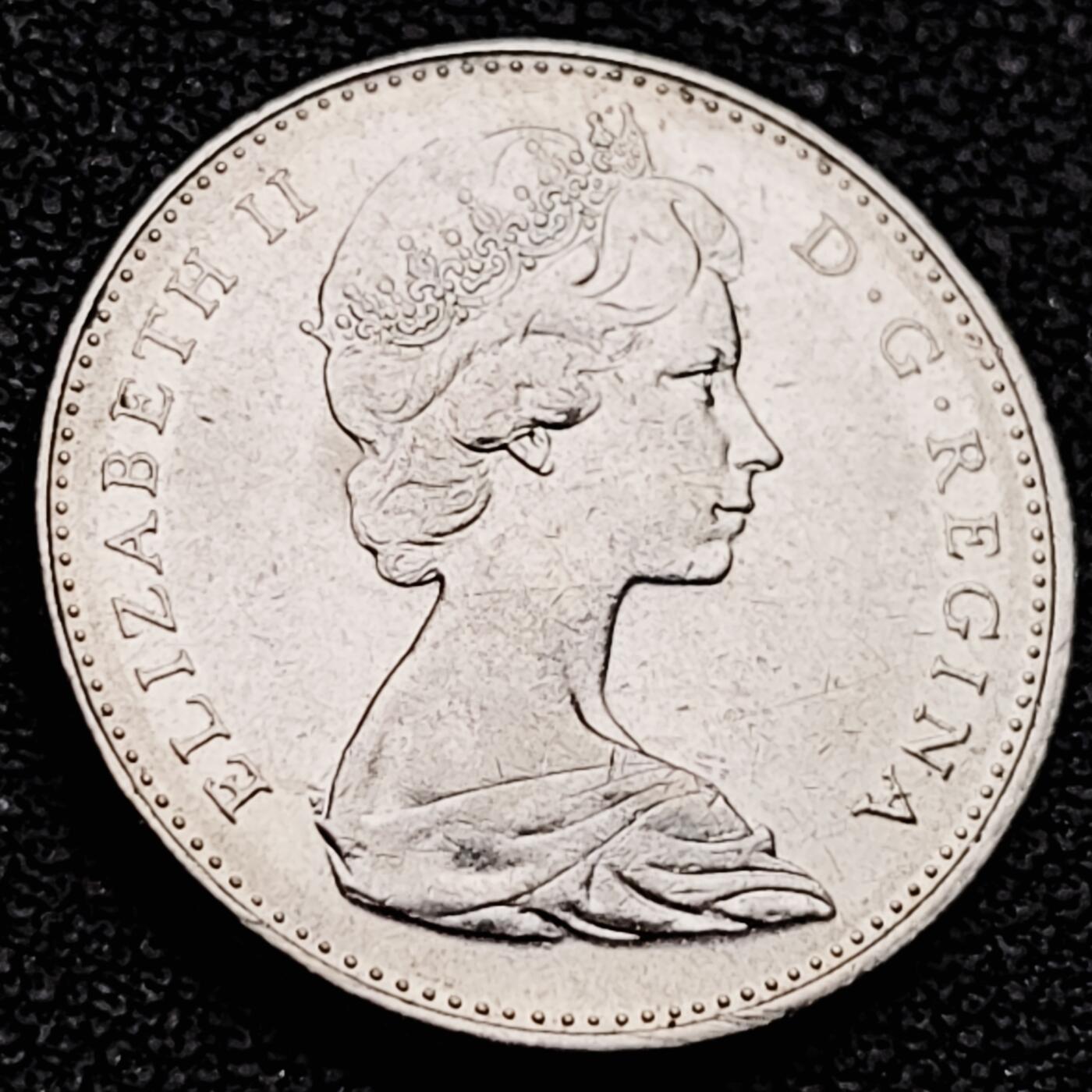 泉币菌-第209场-拍品多 请提前出价 。