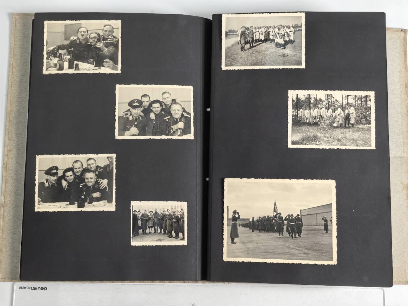 小驴勋章奖章收藏3月14日周六晚六点拍卖（珍爱和平，收藏战争，铭记历史，勿忘国耻，忠党爱国。有偿代拍，送拍规则在简介最后，参拍须阅读规则后再参拍，关系到运费包装发货时效真假辨别等关键信息，拍卖时不再发原图，看大图店主微信码在拍卖店铺介绍里）