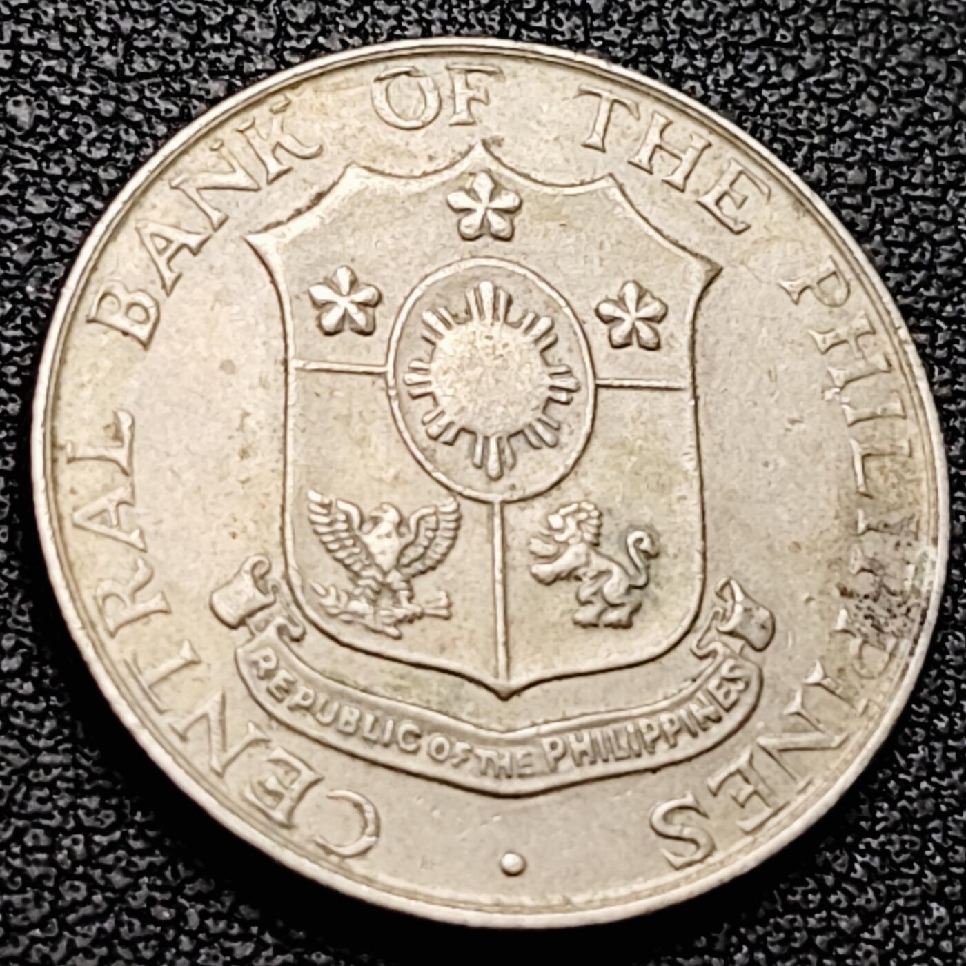 泉币菌-第209场-拍品多 请提前出价 。