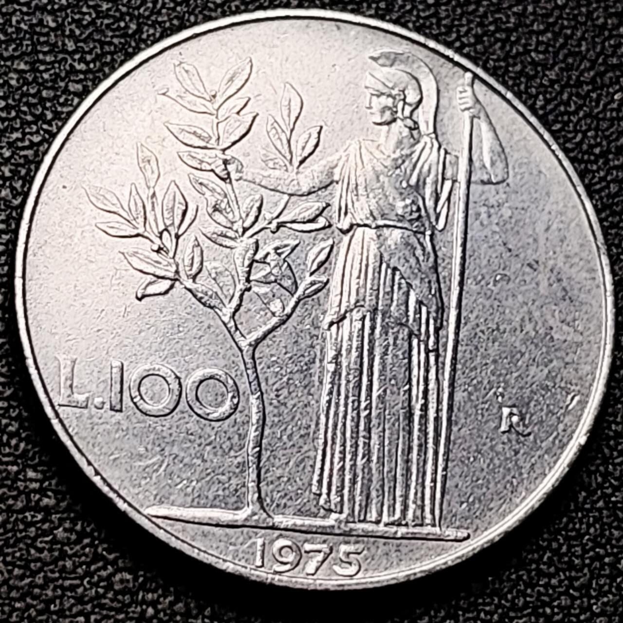 泉币菌-第208场-拍品多 请提前出价