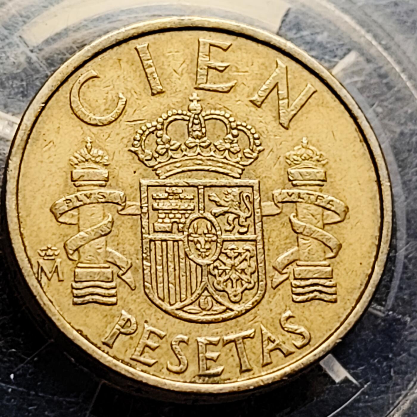 泉币菌-第209场-拍品多 请提前出价 。