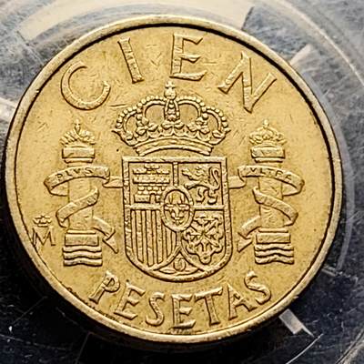 泉币菌-第209场-拍品多 请提前出价 - 。