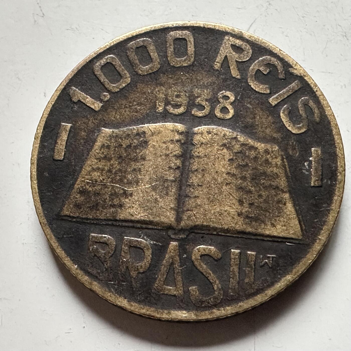 🌹外币初藏🌹🐯2026年第28场   每周二四六晚8️⃣点 接代拍