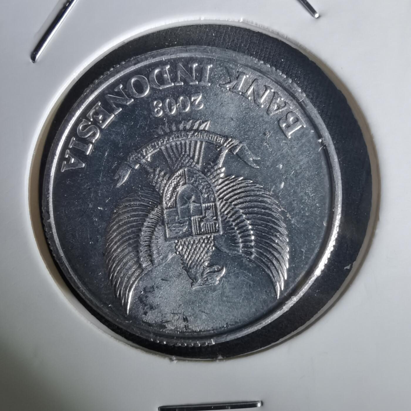 沼泽如烟--第1020场