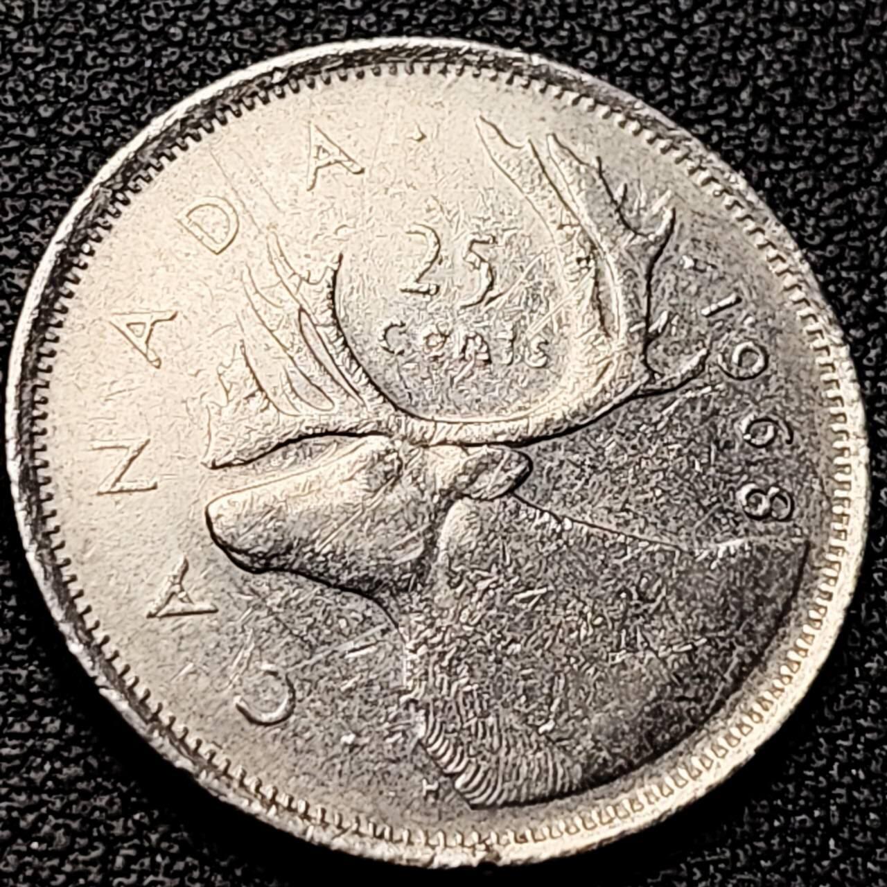 泉币菌-第208场-拍品多 请提前出价