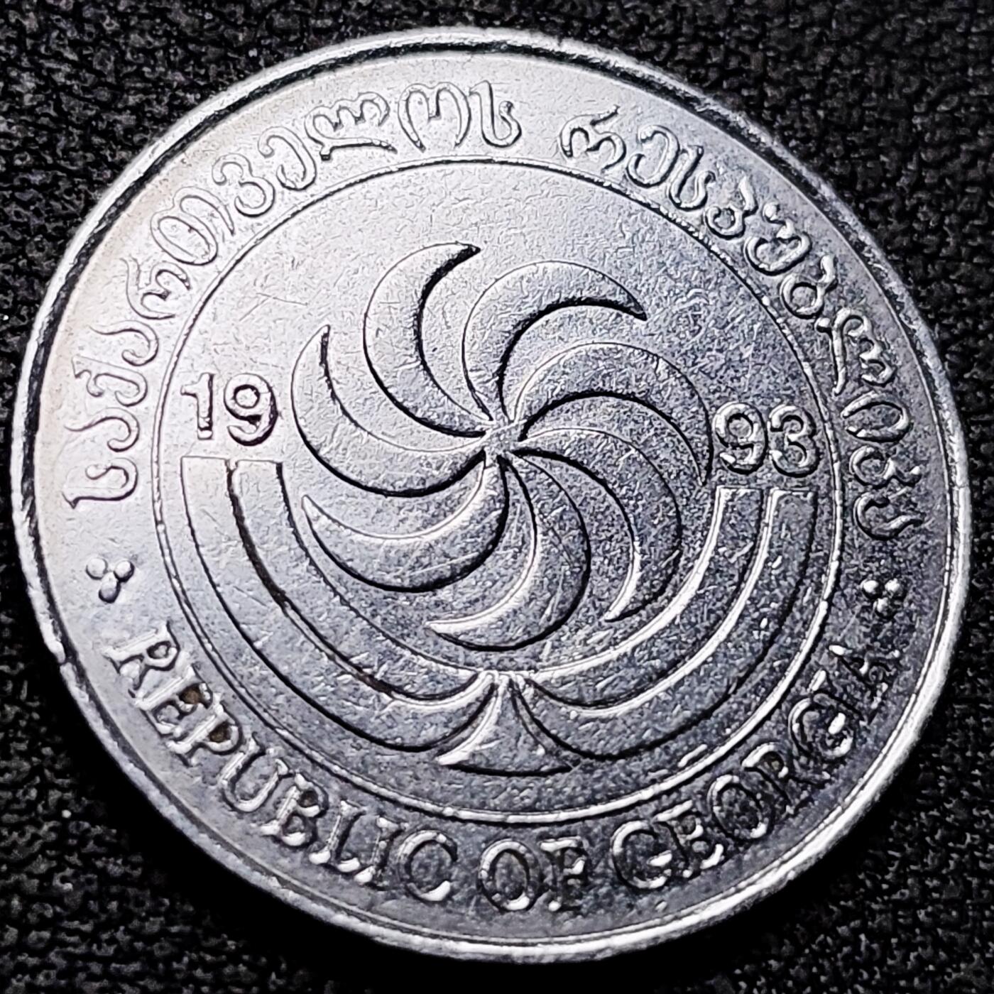 泉币菌-第209场-拍品多 请提前出价 。