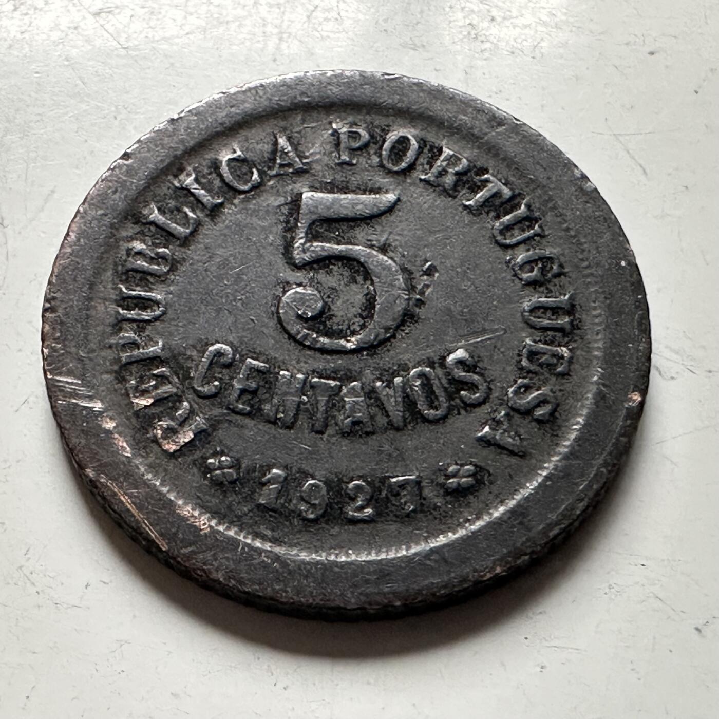 🌹外币初藏🌹🐯2026年第28场   每周二四六晚8️⃣点 接代拍