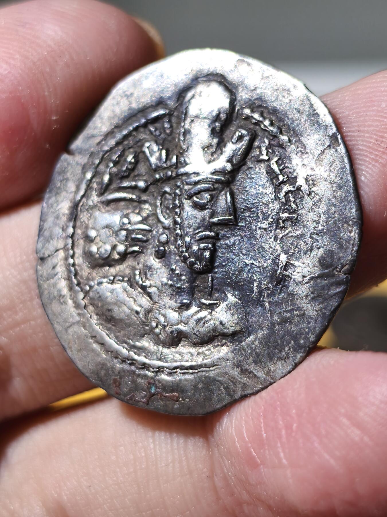 星盘世界钱币拍卖