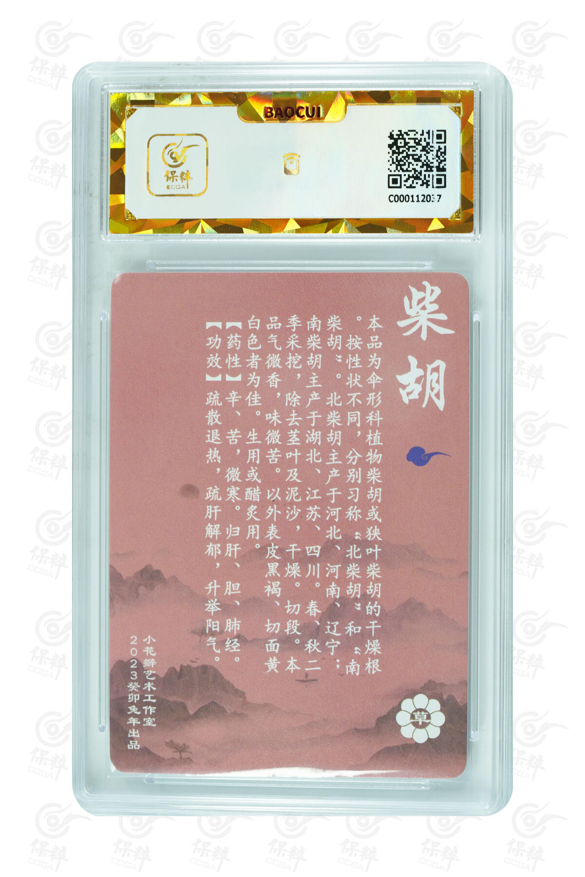 阳大大卡牌拍卖第104期（持续收拍品，周五晚上九点截拍，进群福利早知道）