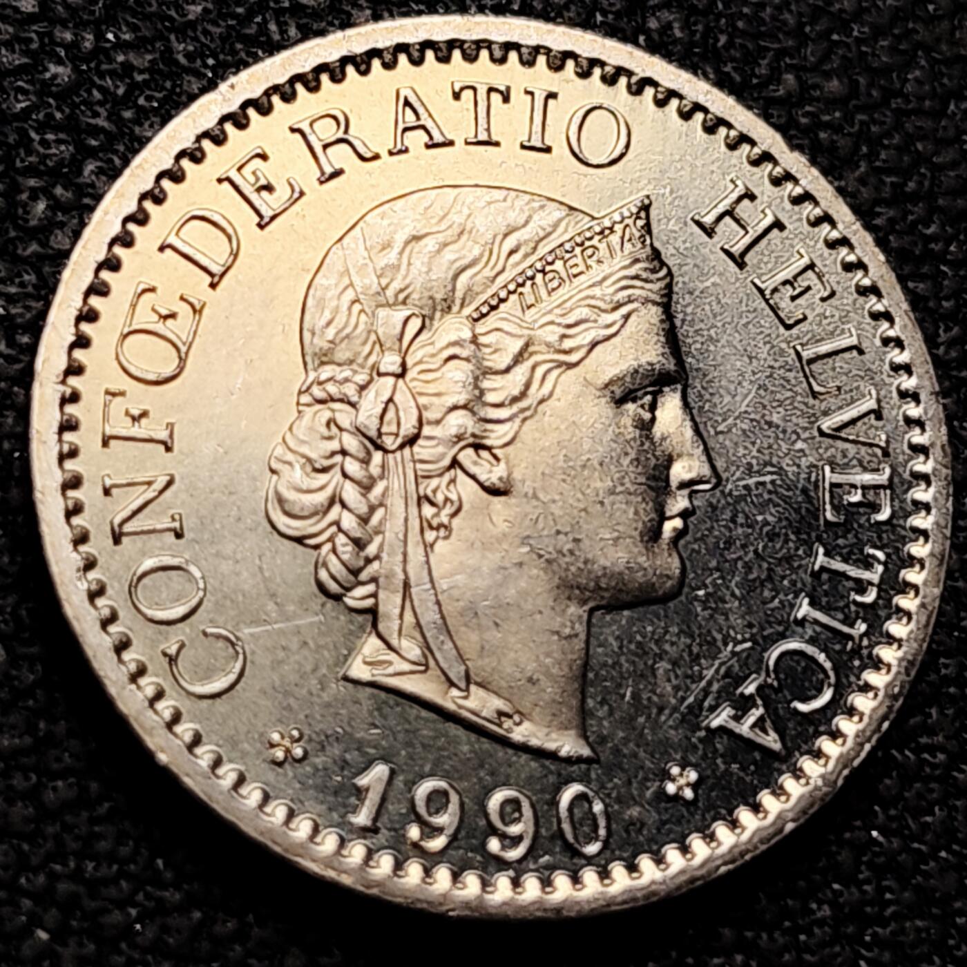 泉币菌-第209场-拍品多 请提前出价 。