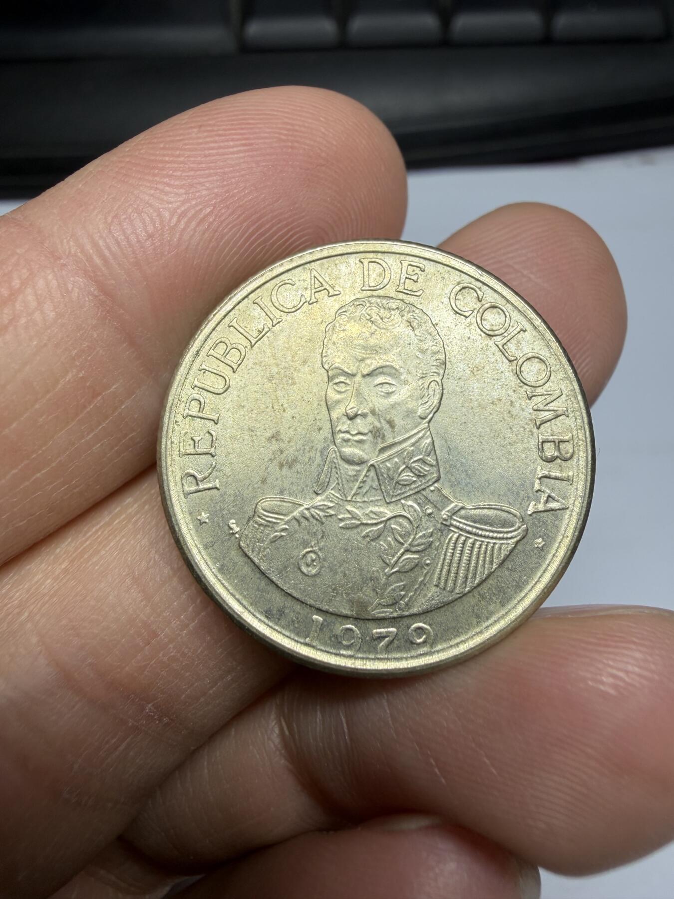 2026年集古藏今外币拍卖第三期-第3场—（总第313拍），可以寄存60天，满160元包邮。