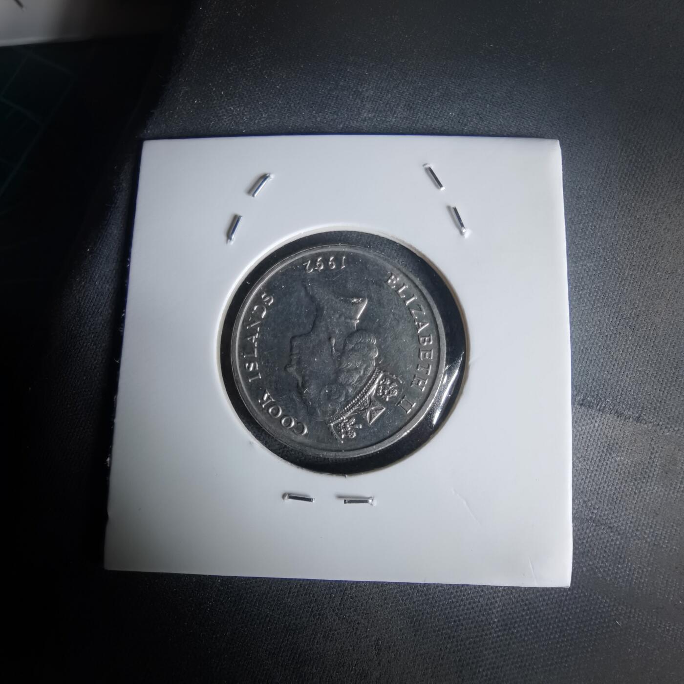 沼泽如烟--第1020场 库克1992年十分