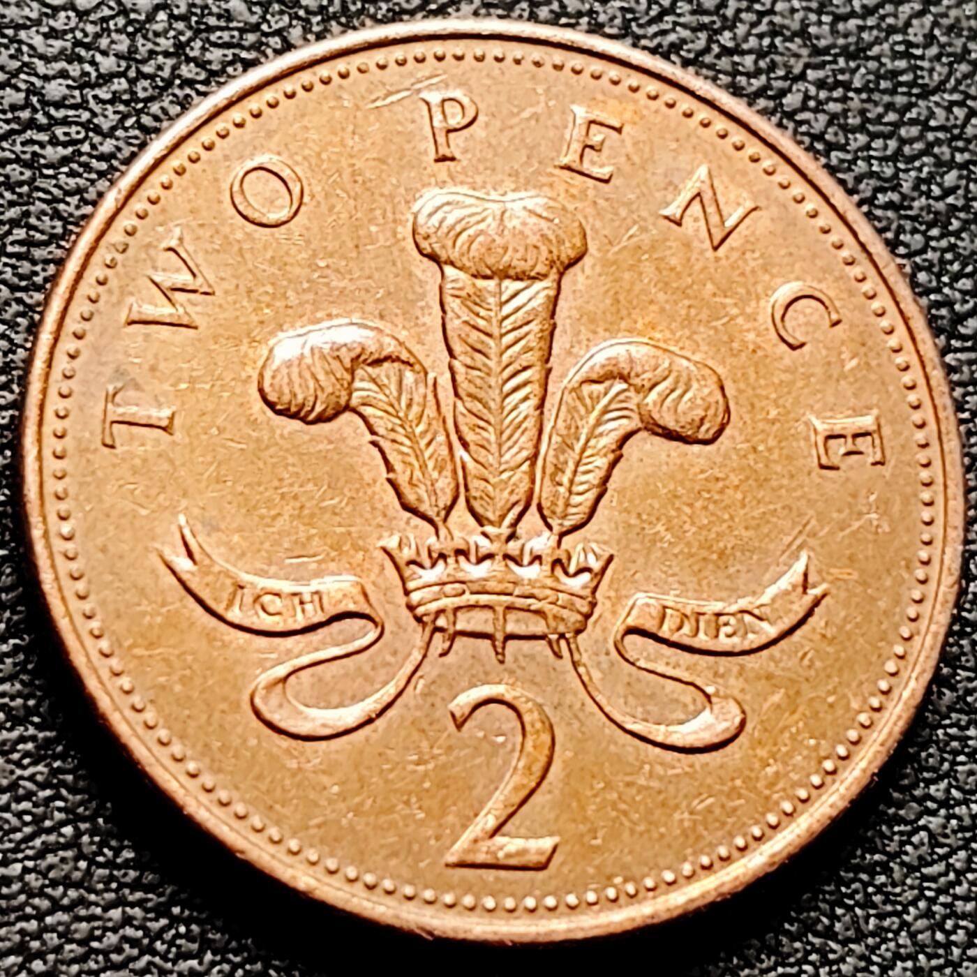 泉币菌-第208场-拍品多 请提前出价