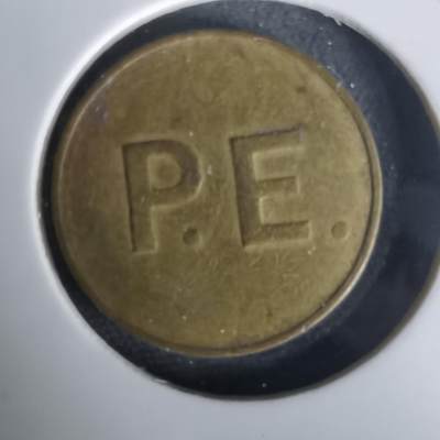 沼泽如烟--第1020场 - 不认识