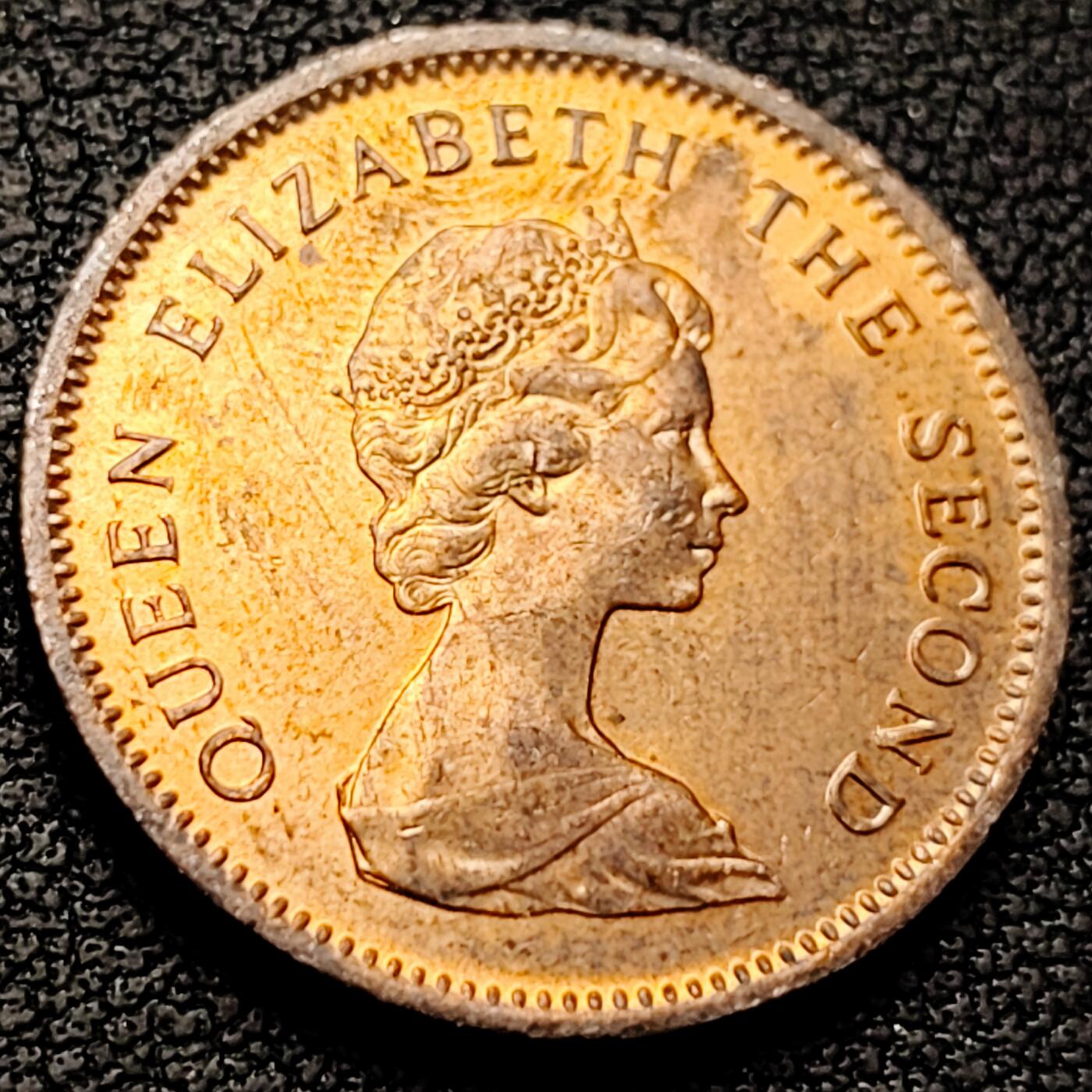 泉币菌-第209场-拍品多 请提前出价 。