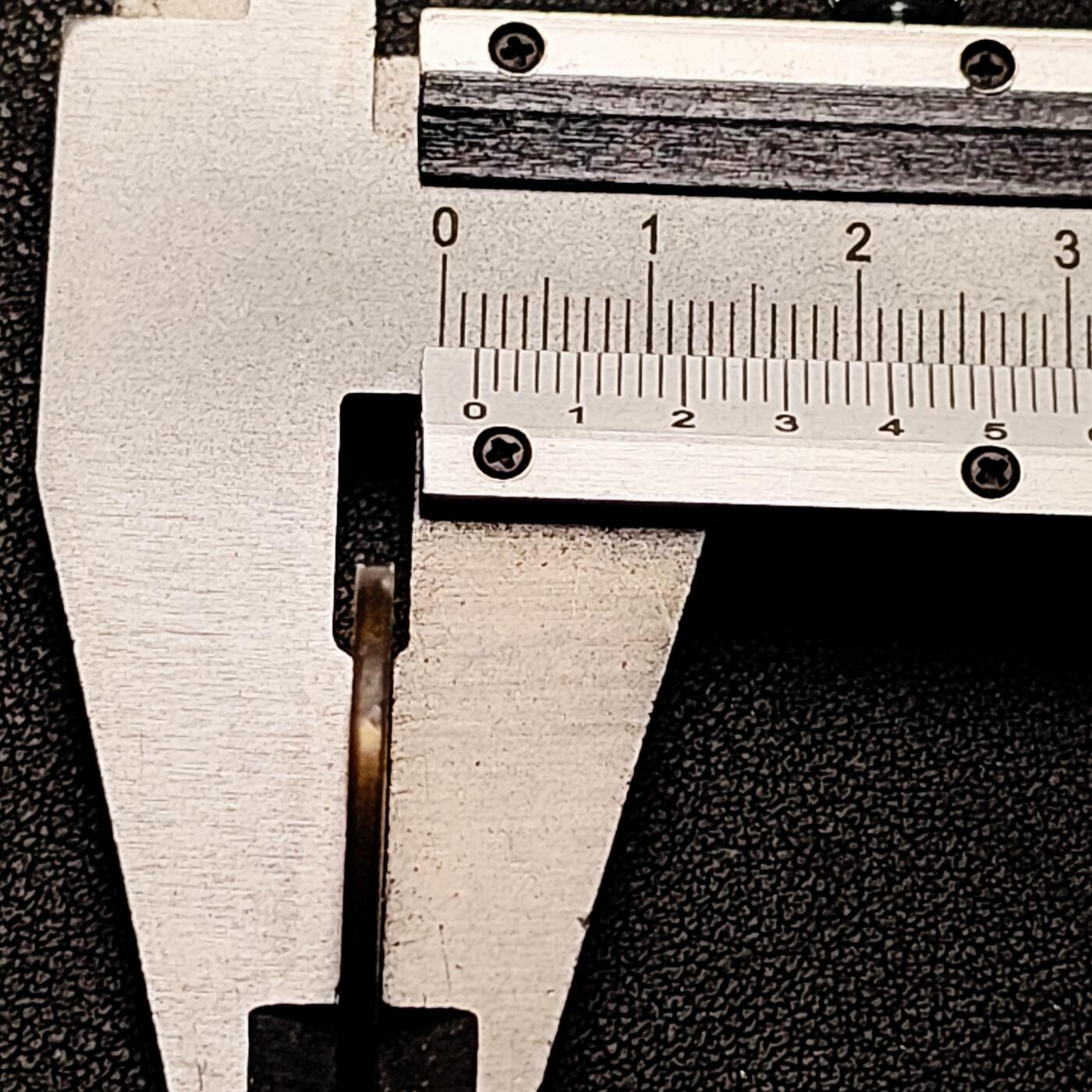 泉币菌-第209场-拍品多 请提前出价 。