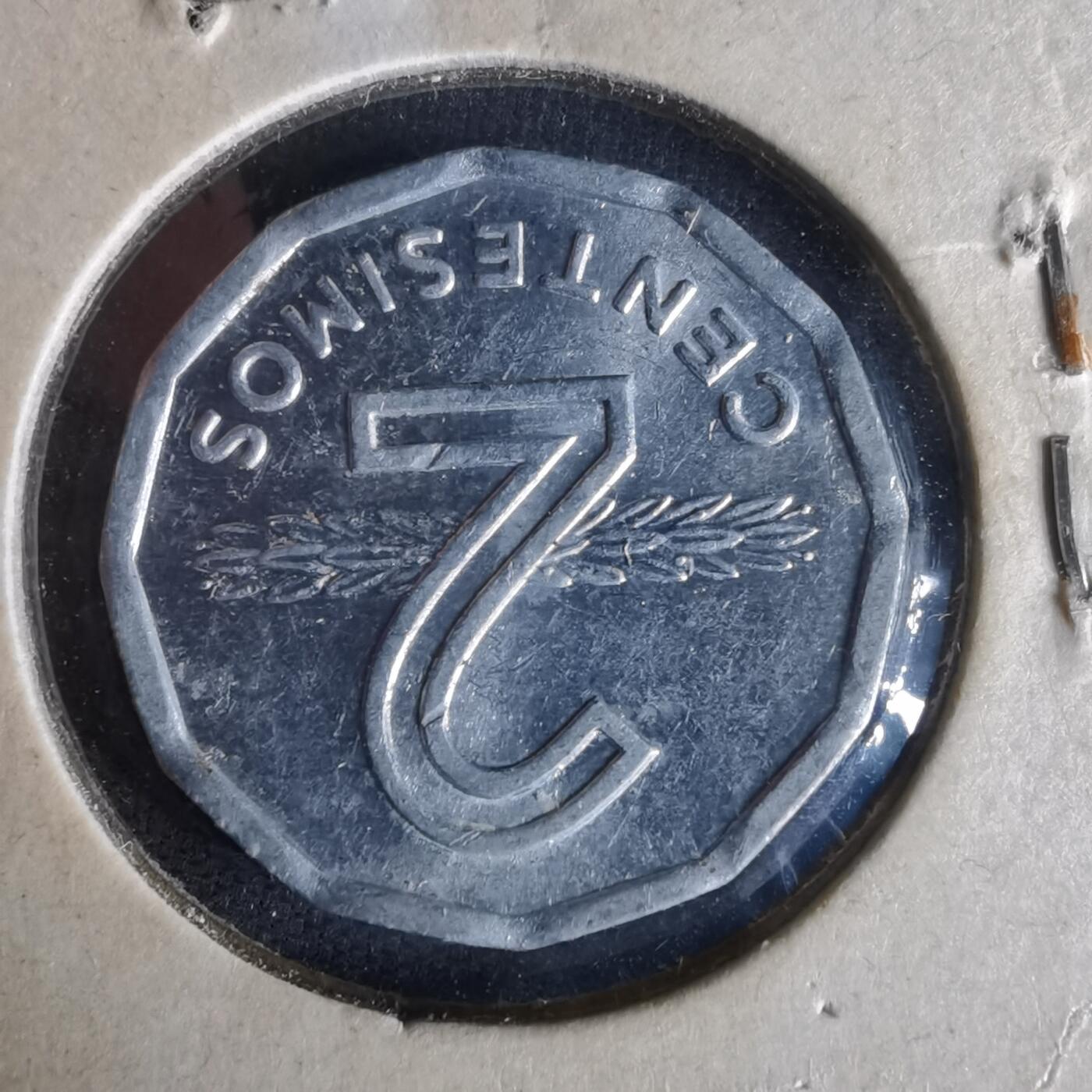 沼泽如烟--第1021场