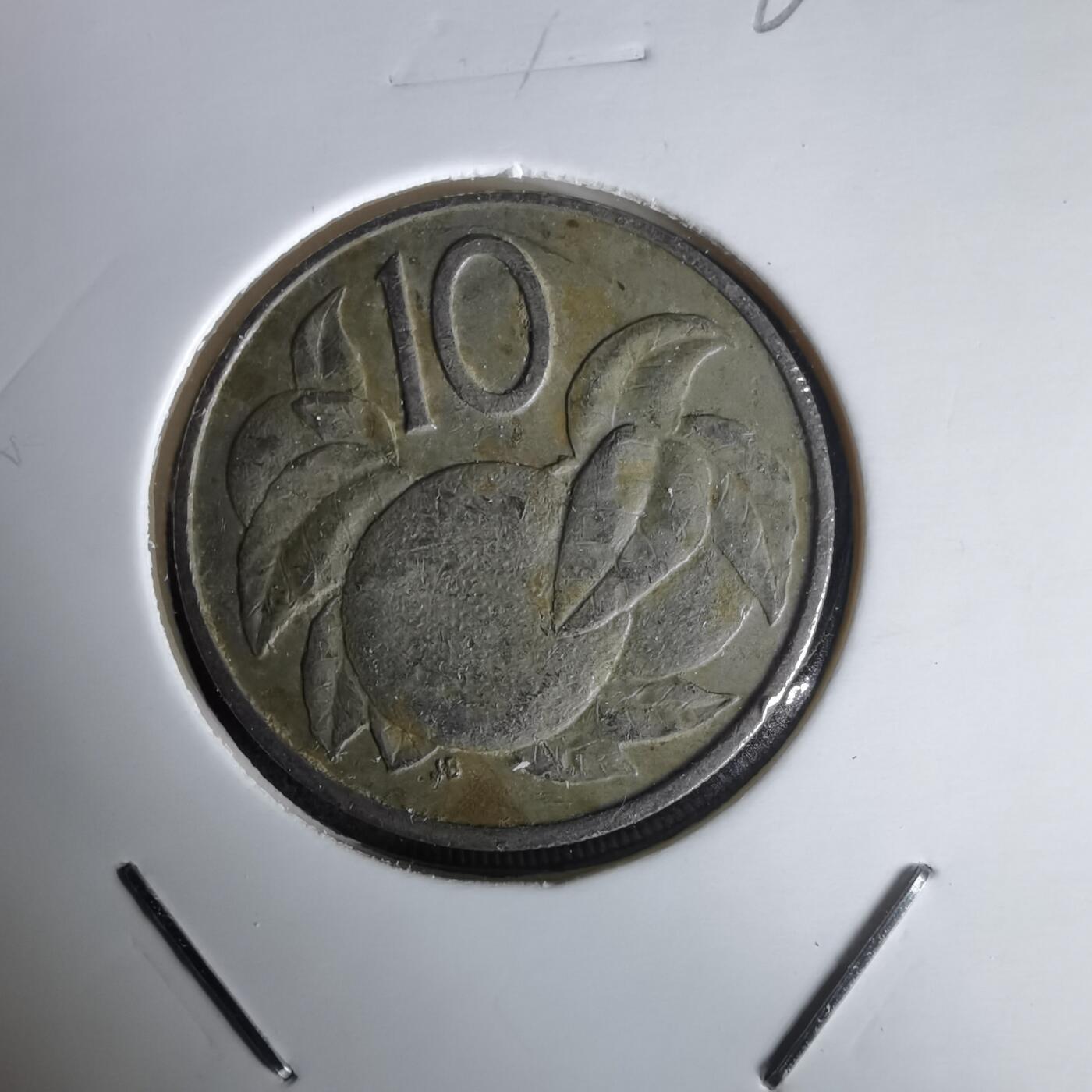 沼泽如烟--第1020场 库克1987年十分