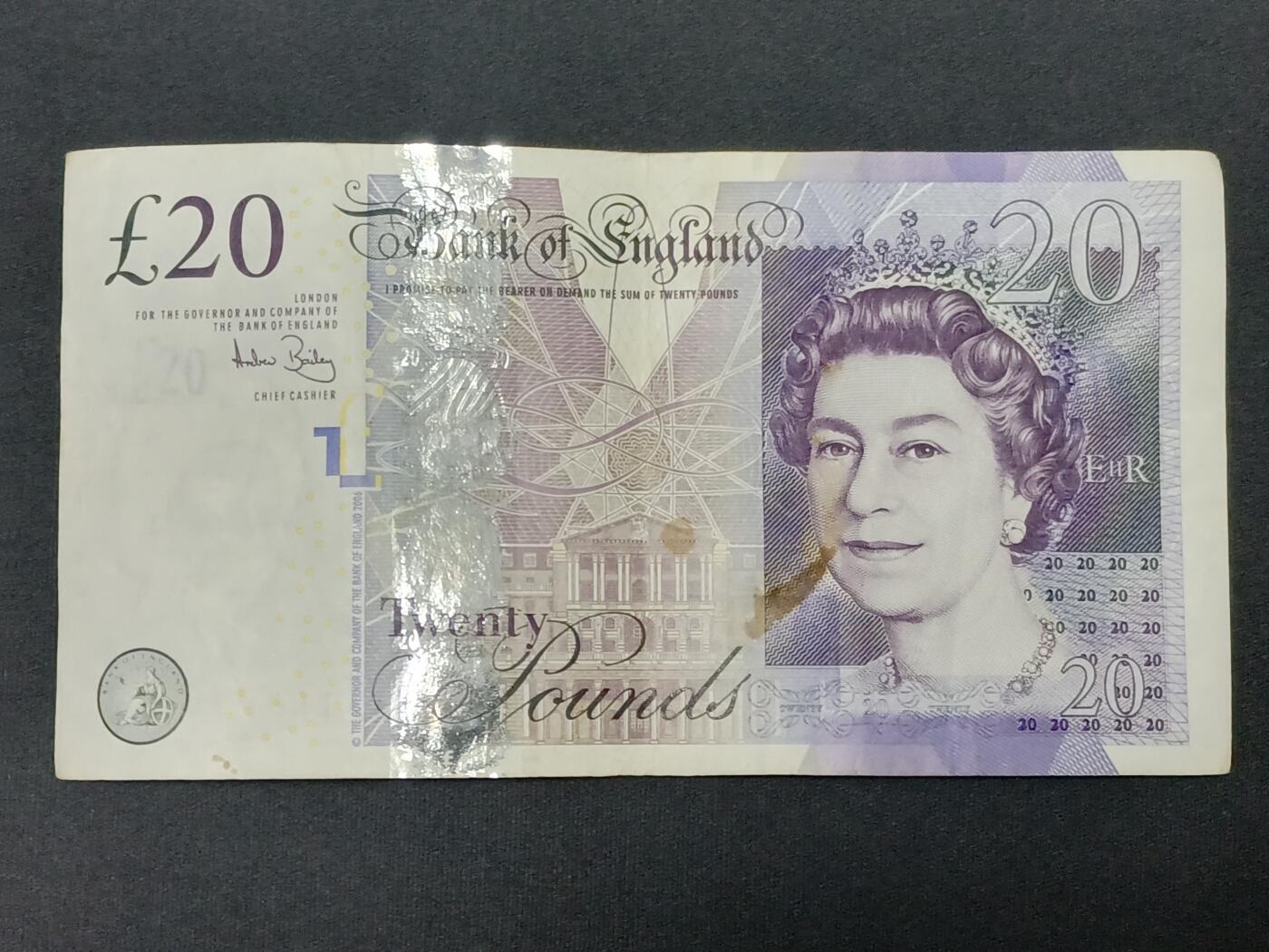 【游宝拍卖】丙午马年第12期