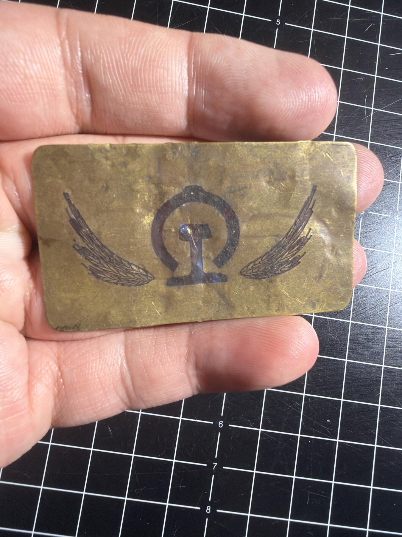 古冰库章牌勋赏收藏第57次拍卖