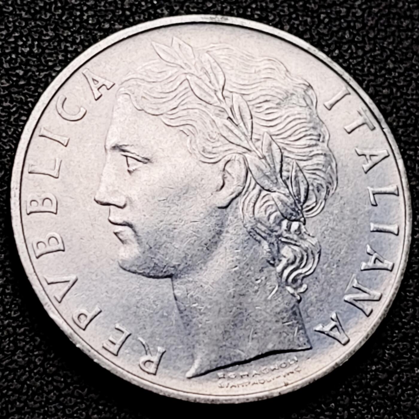 泉币菌-第209场-拍品多 请提前出价 。