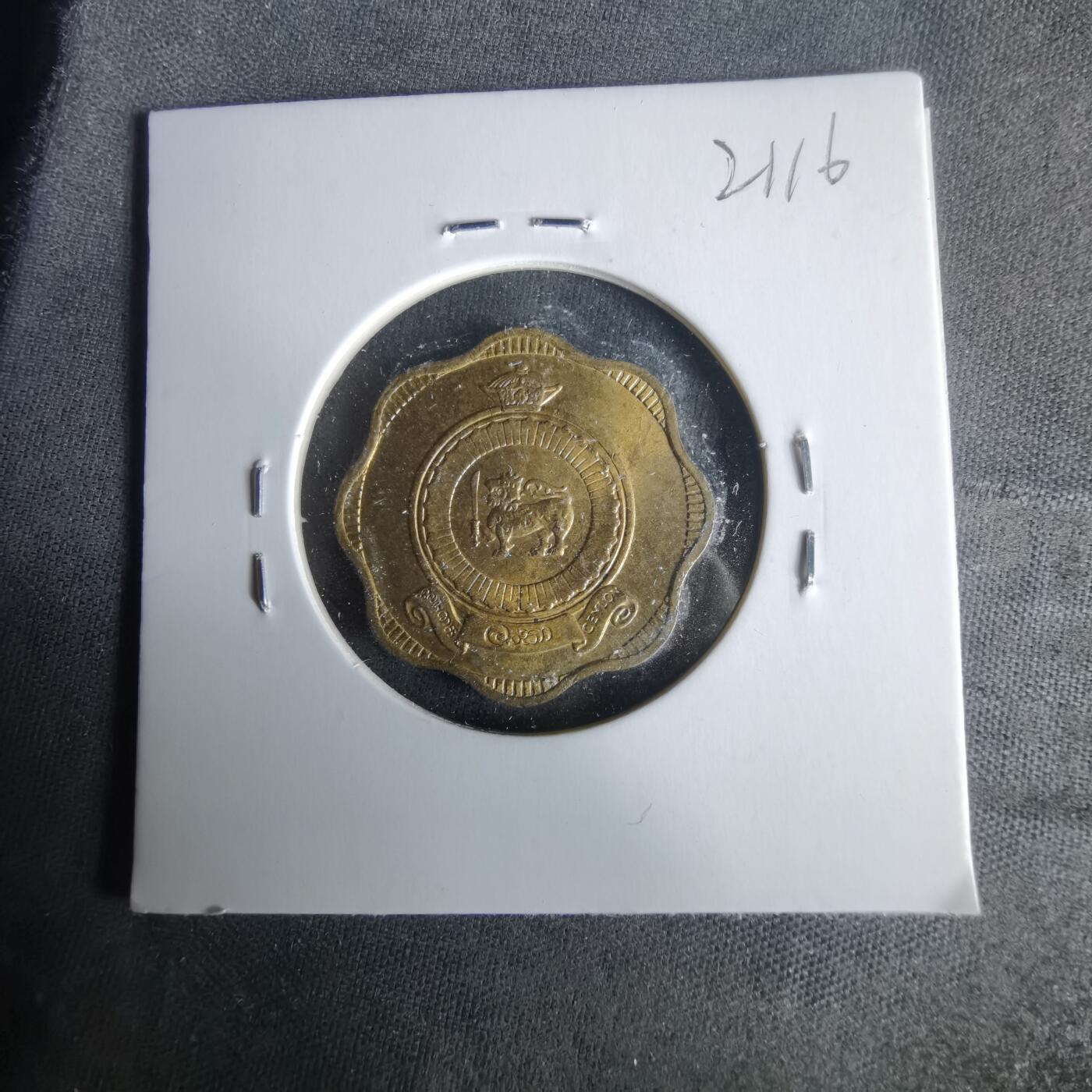 沼泽如烟--第1021场