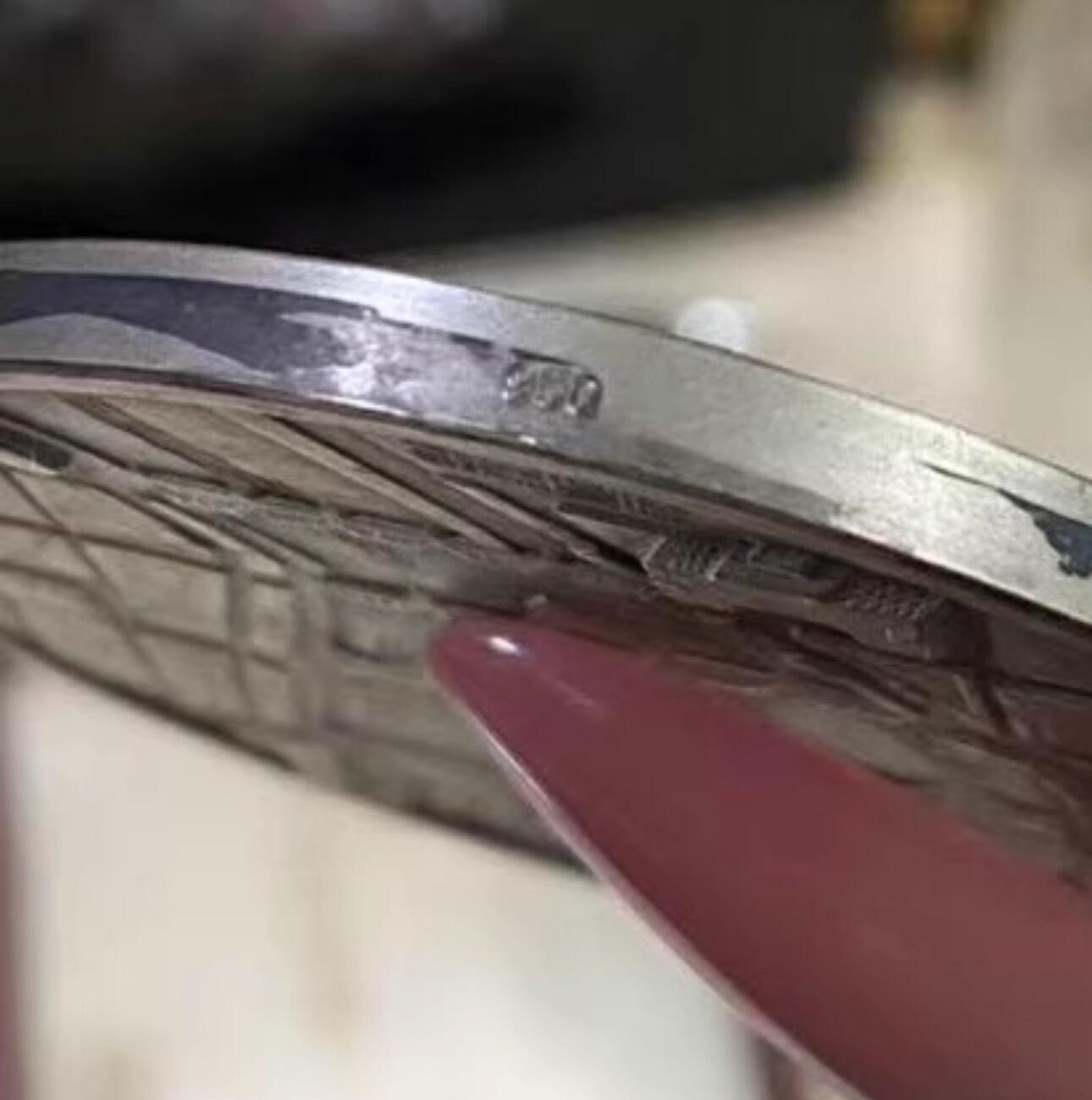 日日生财—银币珍藏专场 日本大阪城大迁都纪念章，圣上陛下大阪迁都纪念章，一套两枚