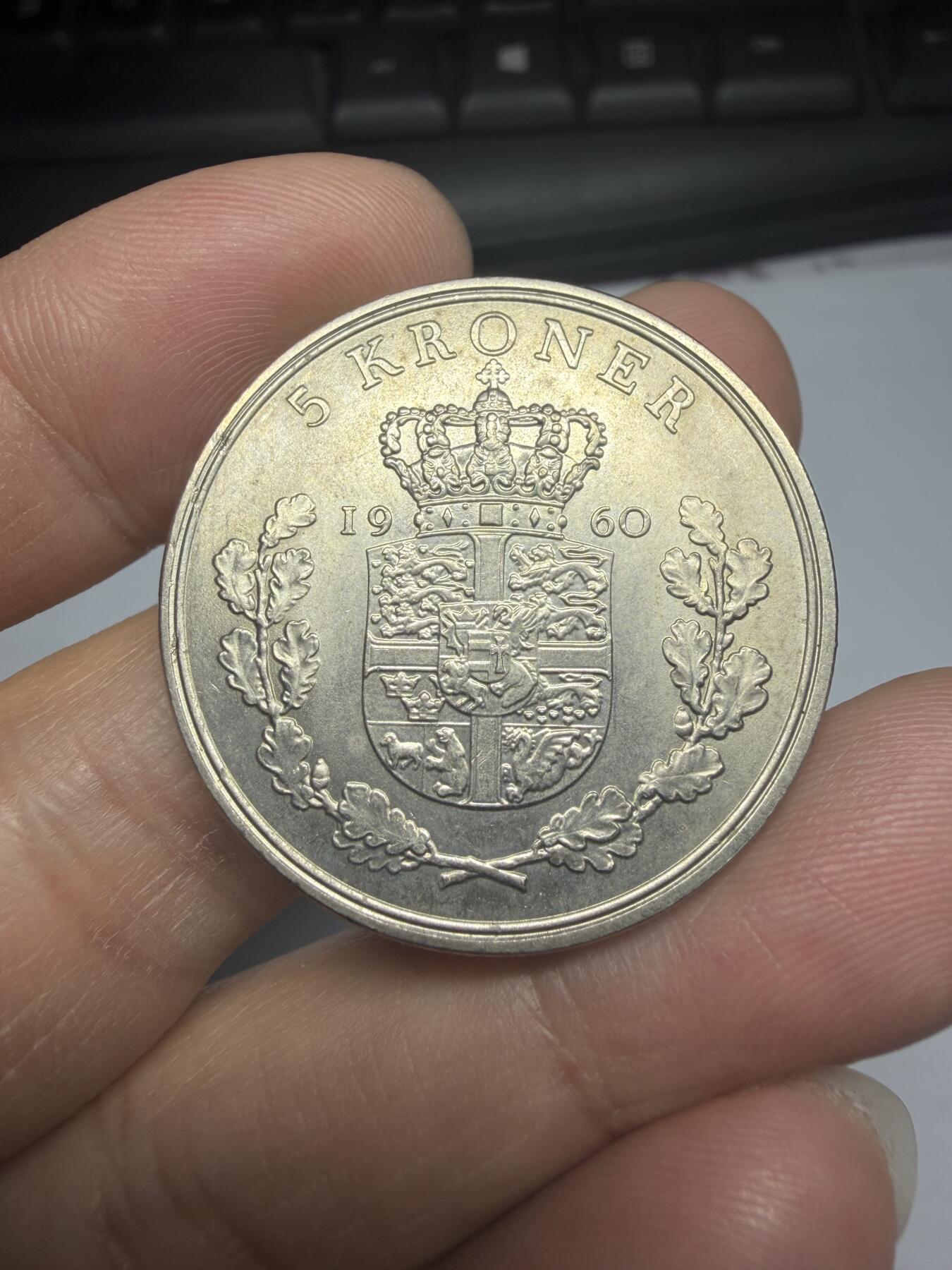 2026年集古藏今外币拍卖第三期-第3场—（总第313拍），可以寄存60天，满160元包邮。