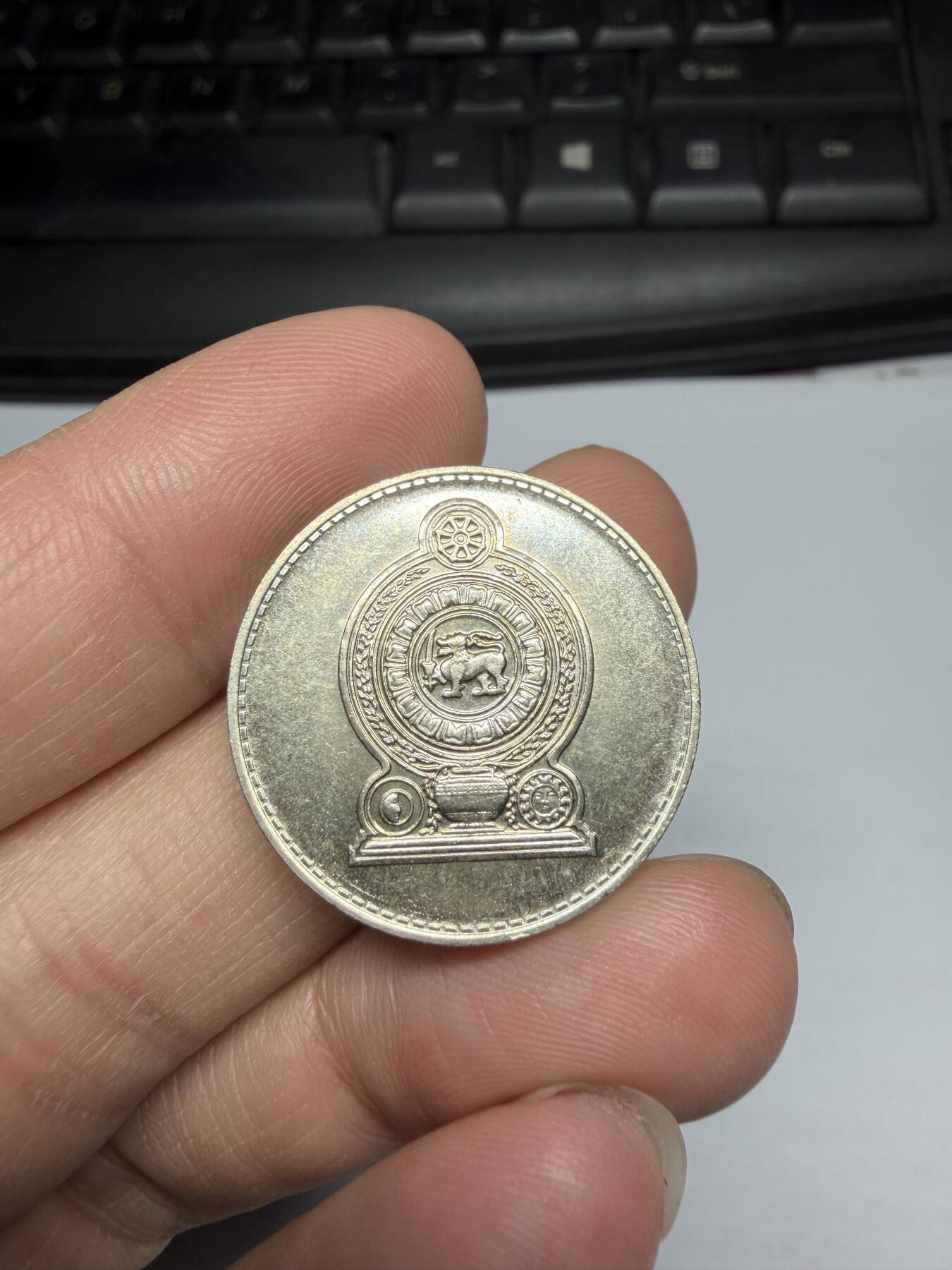 2026年集古藏今外币拍卖第三期-第3场—（总第313拍），可以寄存60天，满160元包邮。