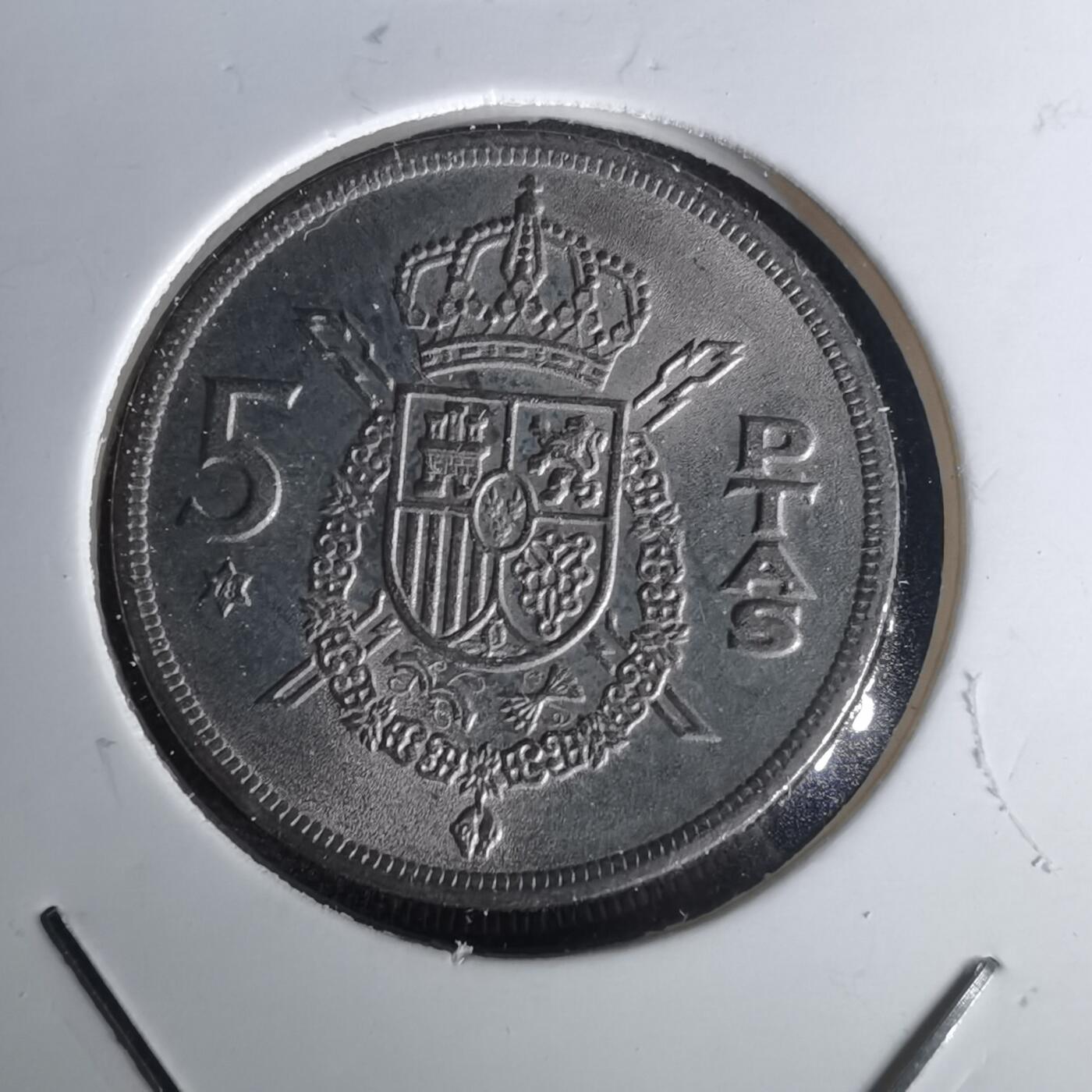 沼泽如烟--第1020场