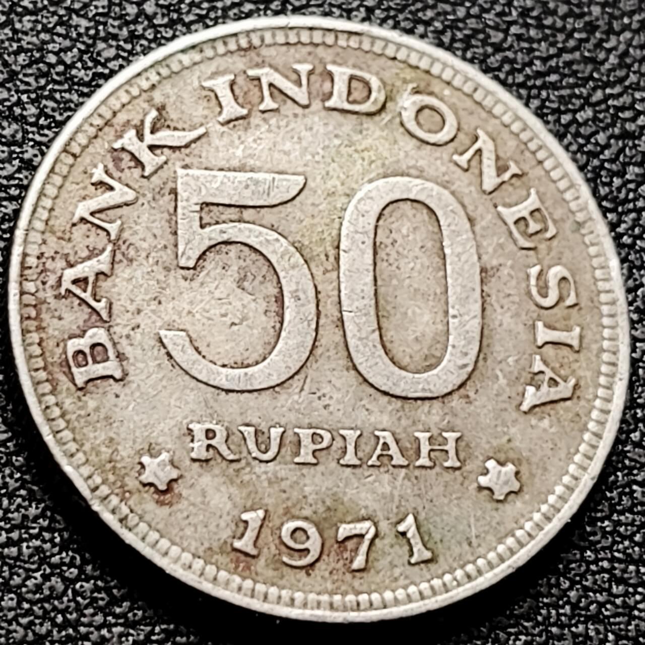 泉币菌-第208场-拍品多 请提前出价