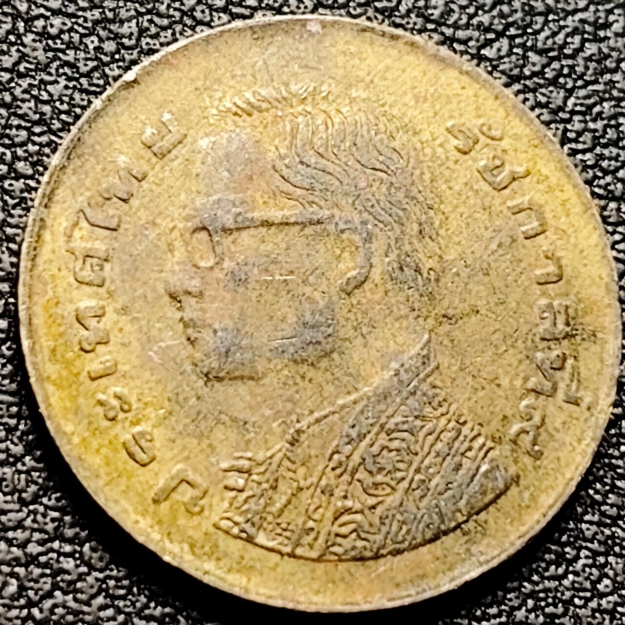 泉币菌-第208场-拍品多 请提前出价