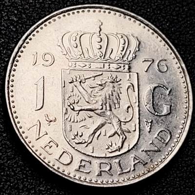 泉币菌-第209场-拍品多 请提前出价 - 。