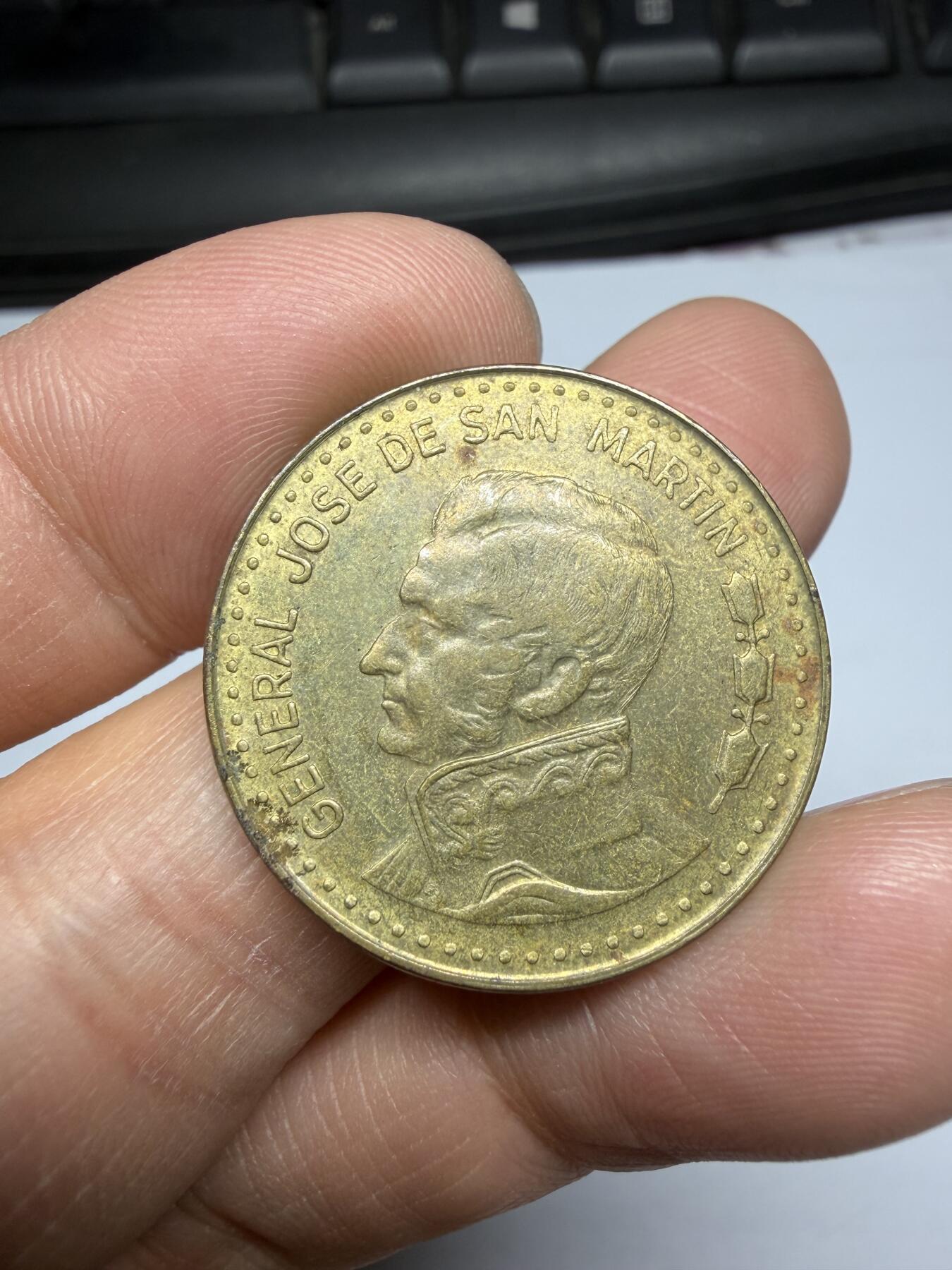 2026年集古藏今外币拍卖第三期-第3场—（总第313拍），可以寄存60天，满160元包邮。