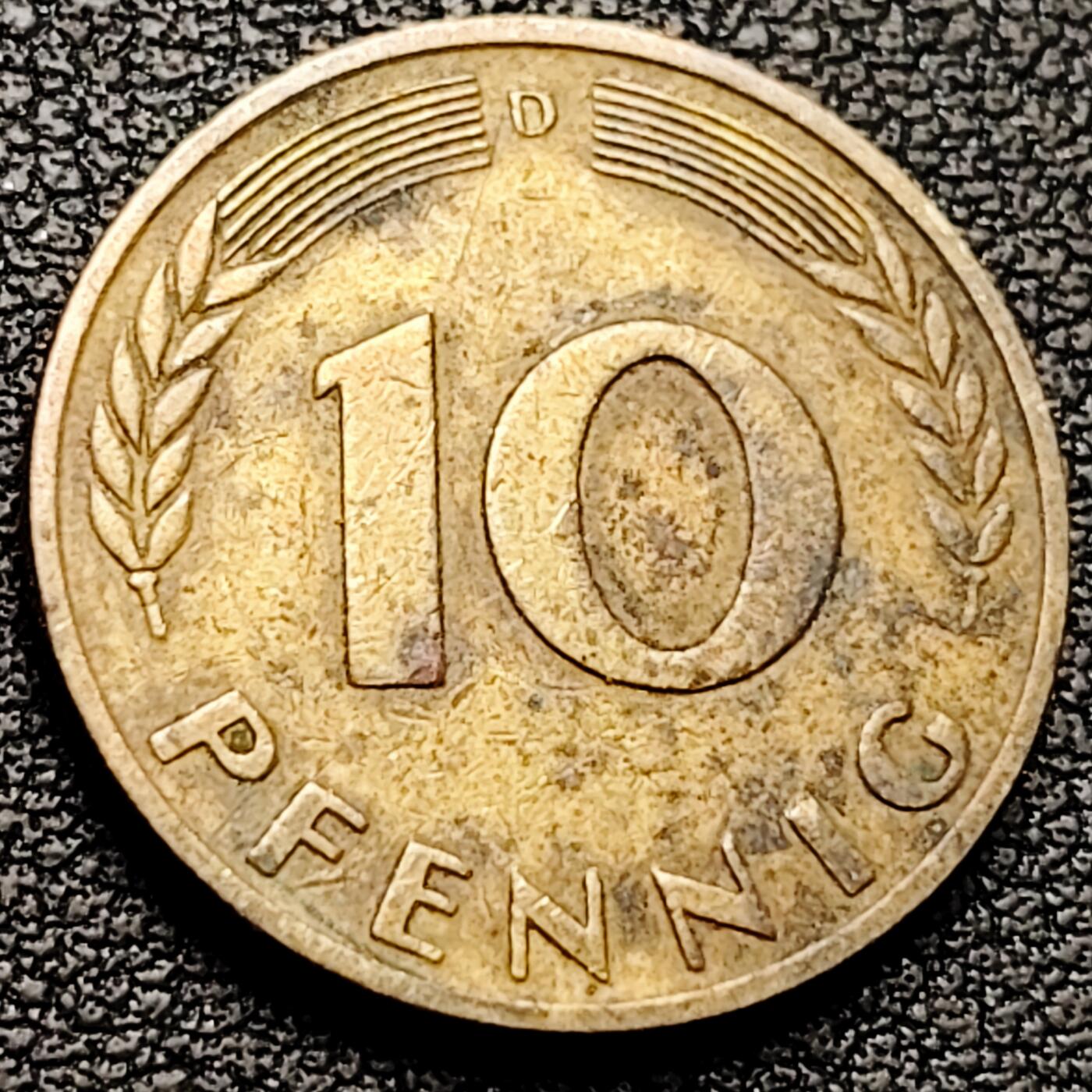 泉币菌-第209场-拍品多 请提前出价 。