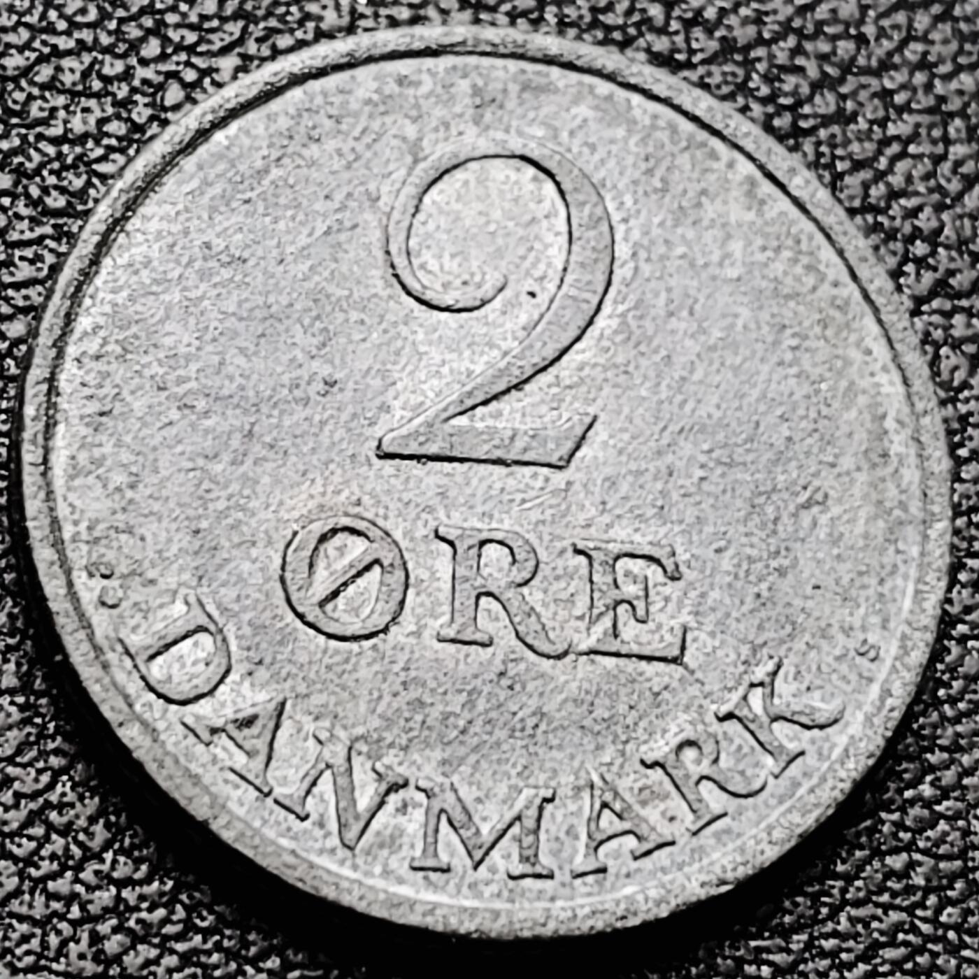 泉币菌-第209场-拍品多 请提前出价 。