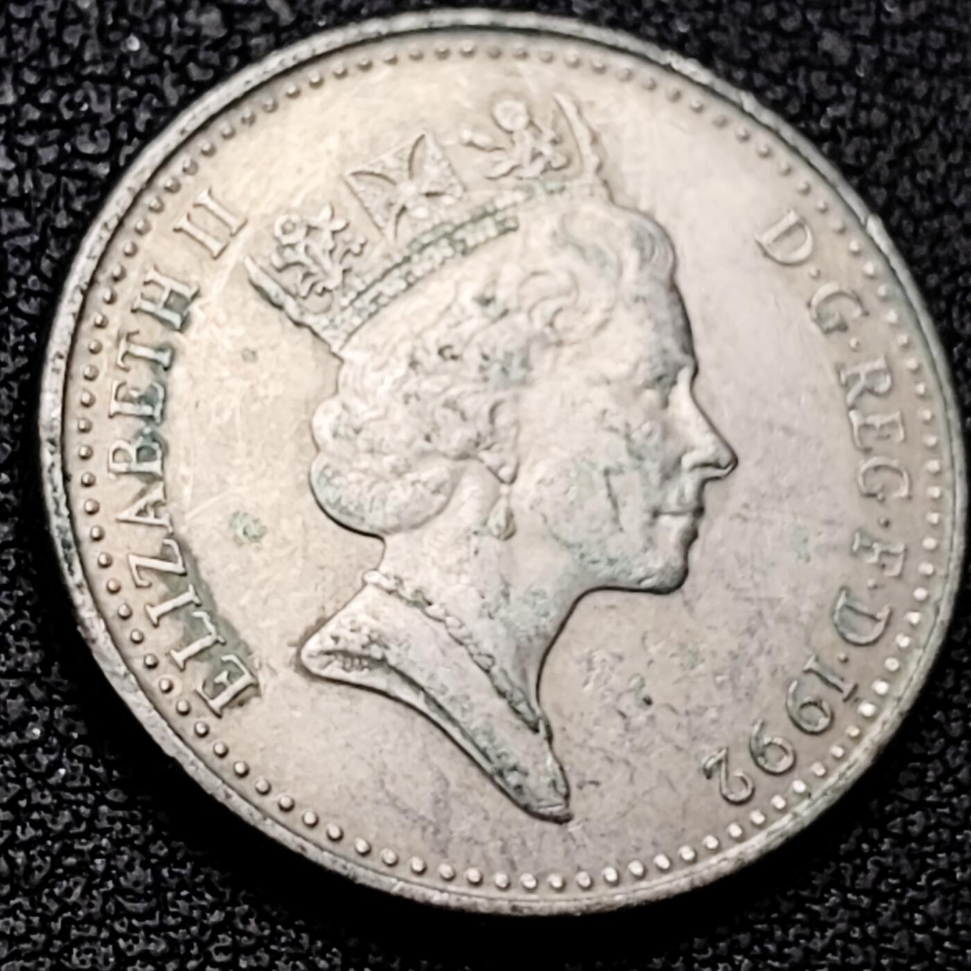 泉币菌-第209场-拍品多 请提前出价 。