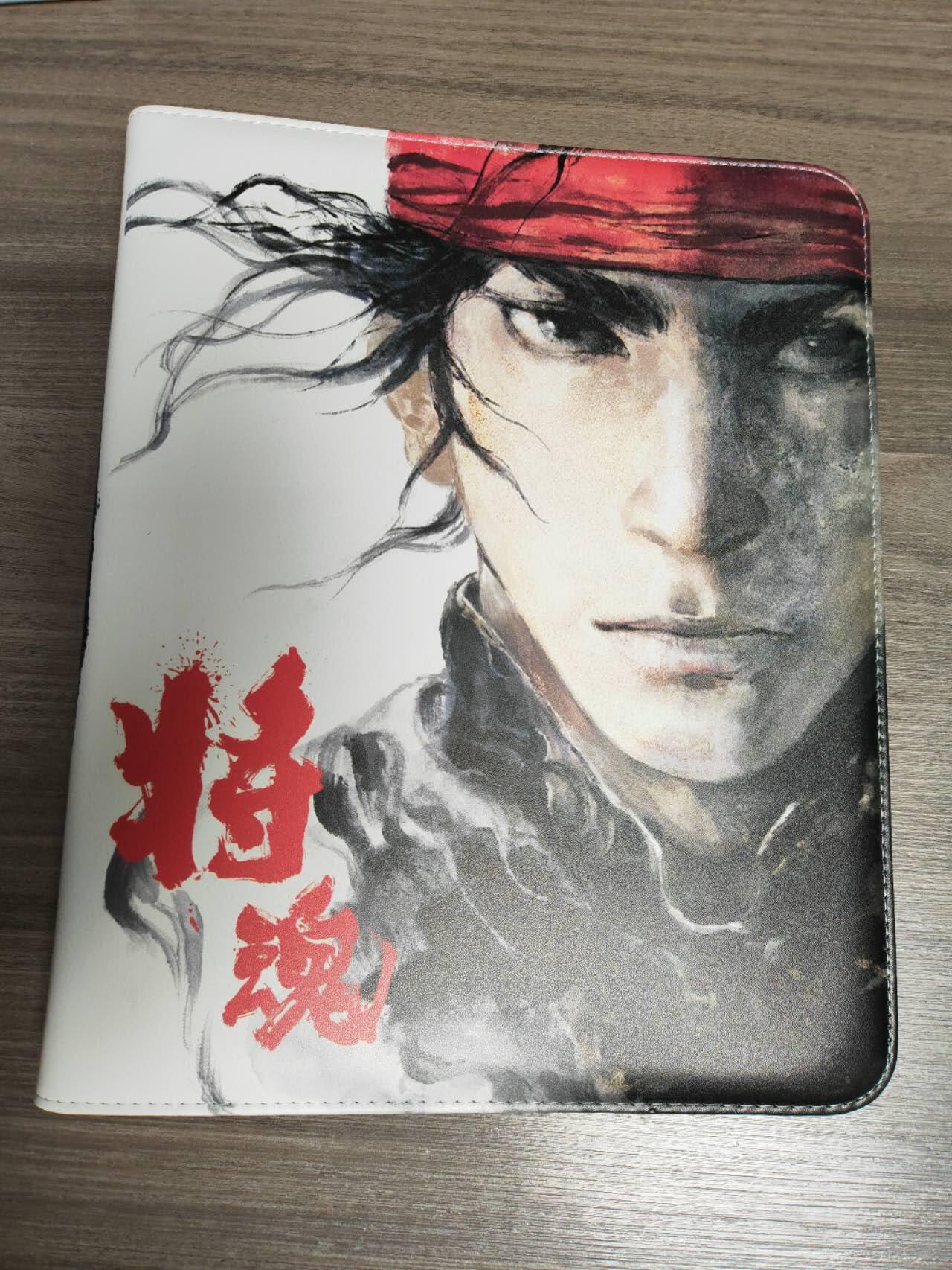 阳大大卡牌拍卖第104期（持续收拍品，周五晚上九点截拍，进群福利早知道）