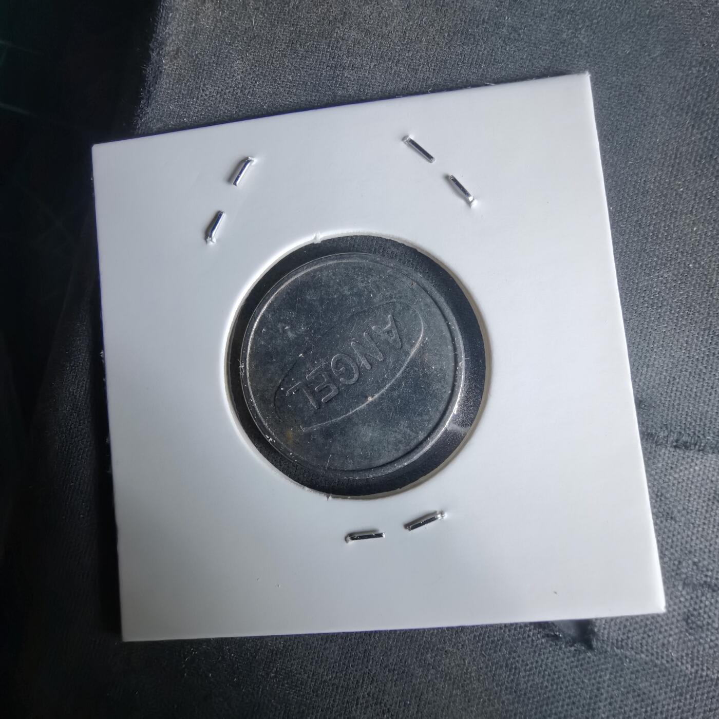 沼泽如烟--第1020场 不认识