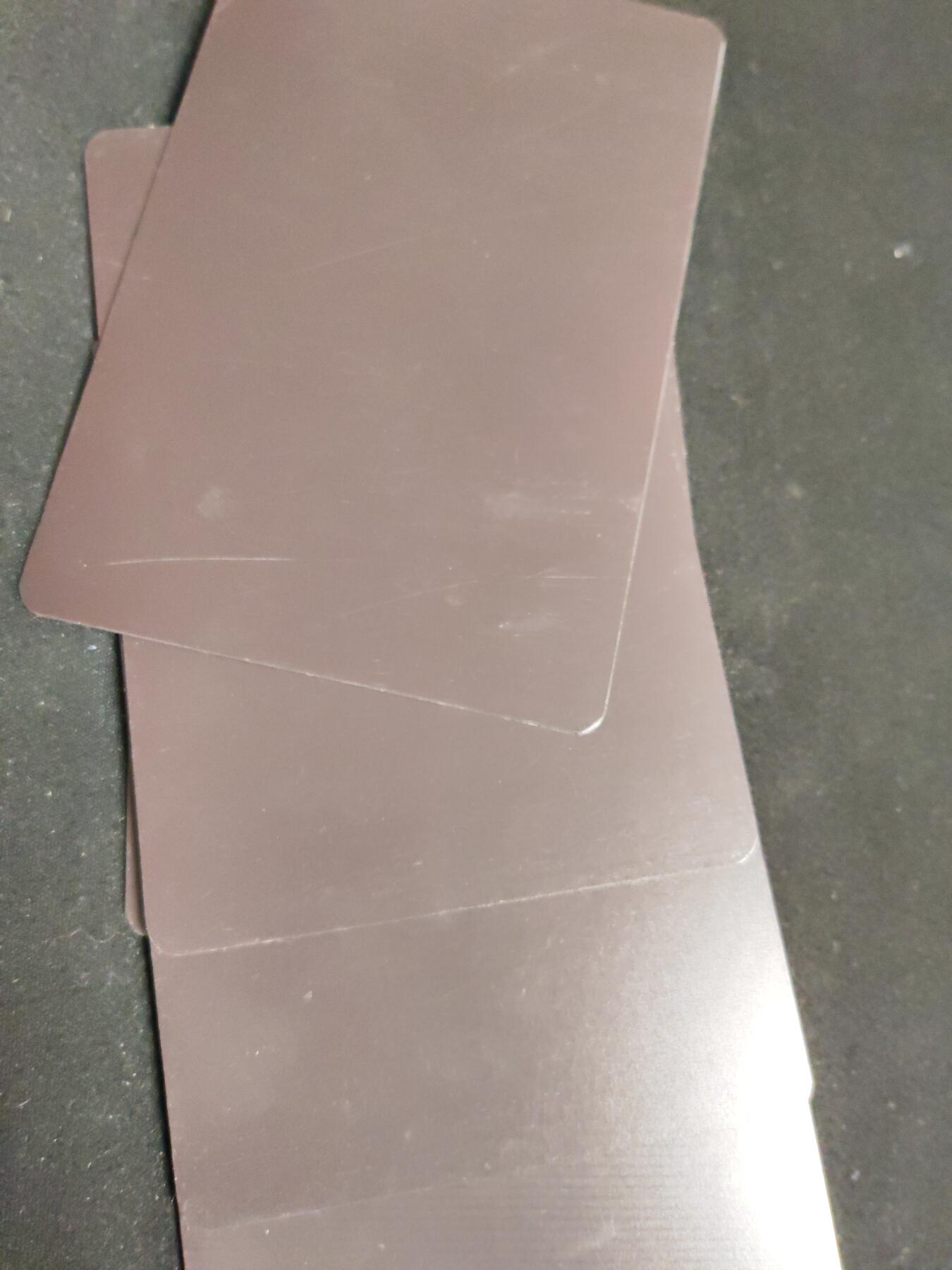 阳大大卡牌拍卖第104期（持续收拍品，周五晚上九点截拍，进群福利早知道）