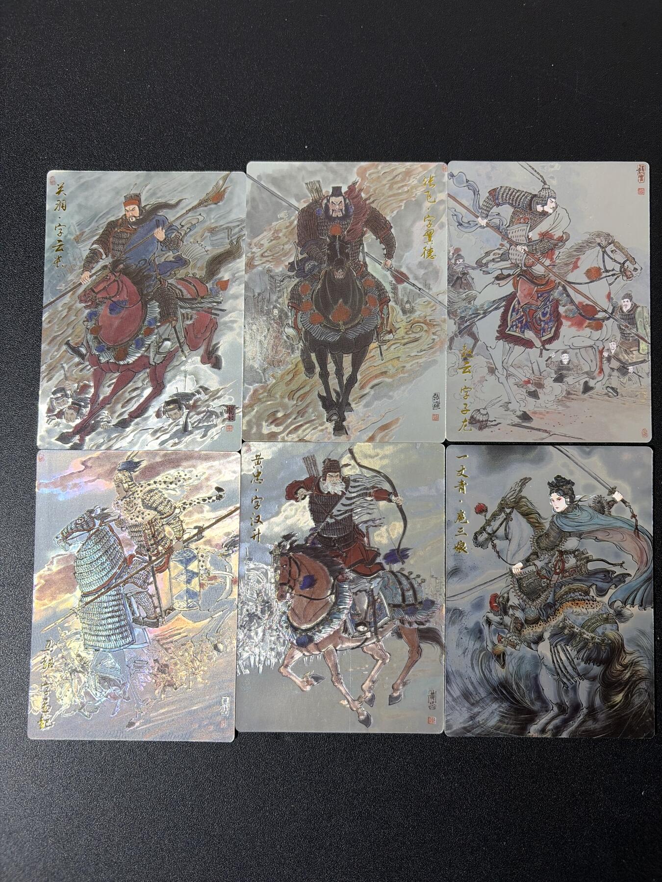 NO.27 好又多金牌大场，每周一站式配齐，方便凑单！（周6晚9点截拍，卖家送拍0抽成！）